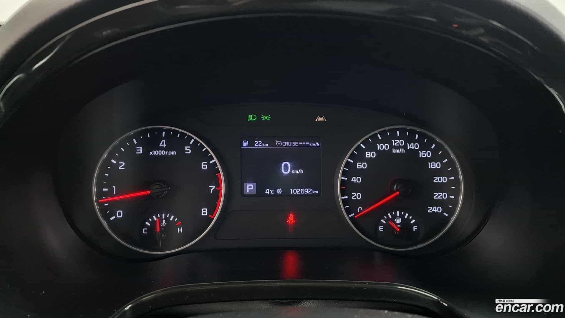 Seltos Kia 2022.2-INNER-008