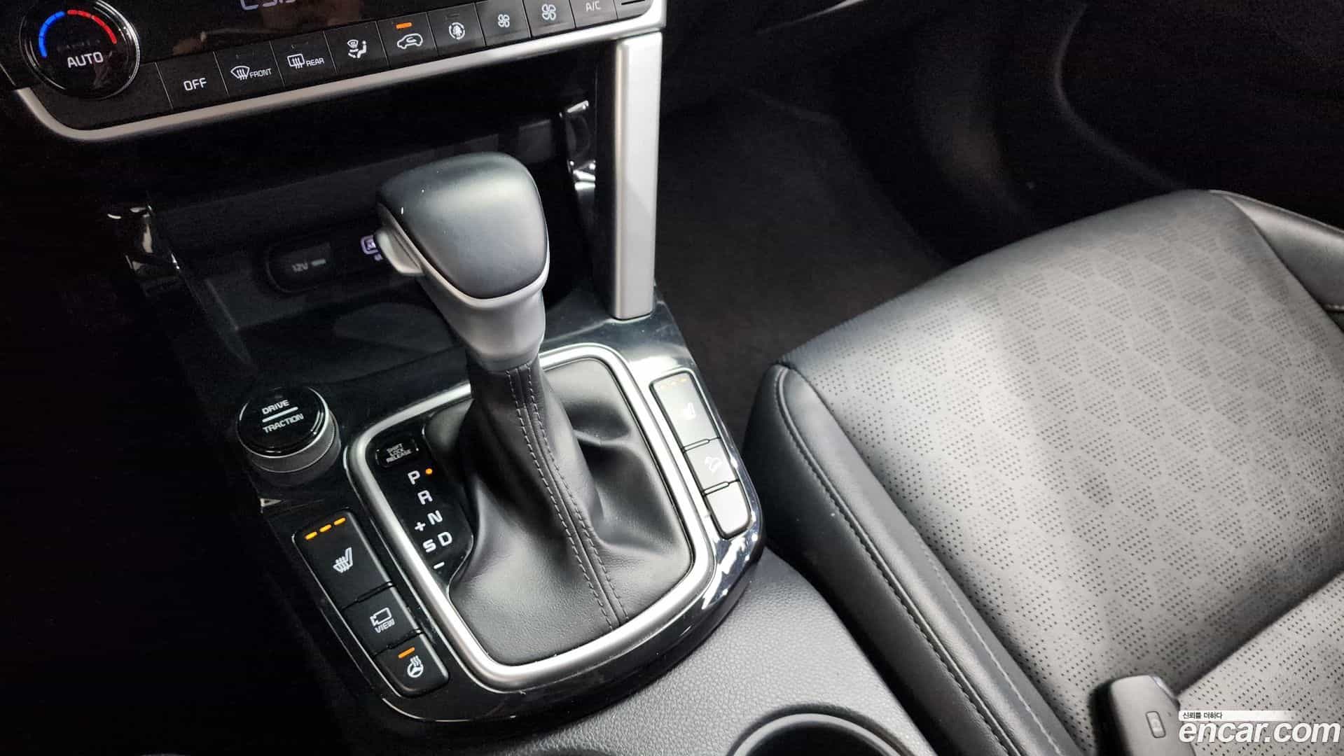 Seltos Kia 2022.2-INNER-009