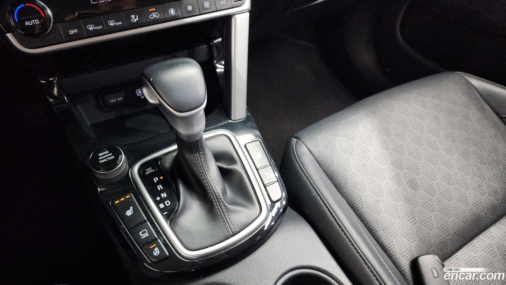 Main__Slider__Photo:Seltos Kia 2022.2-8