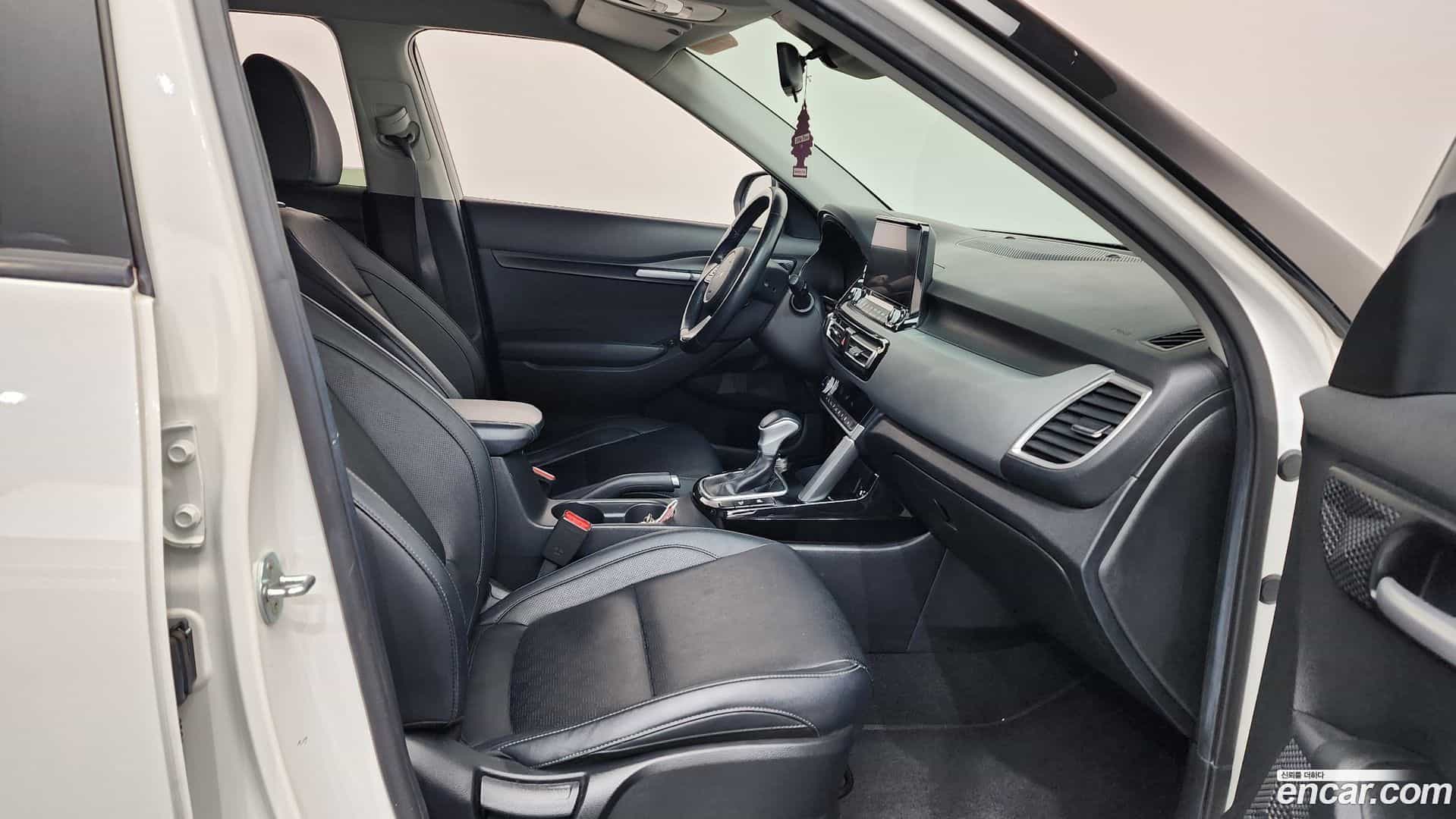 Seltos Kia 2022.2-OPTION-015