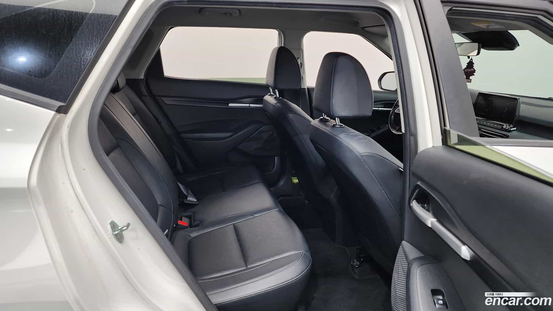 Seltos Kia 2022.2-OPTION-016