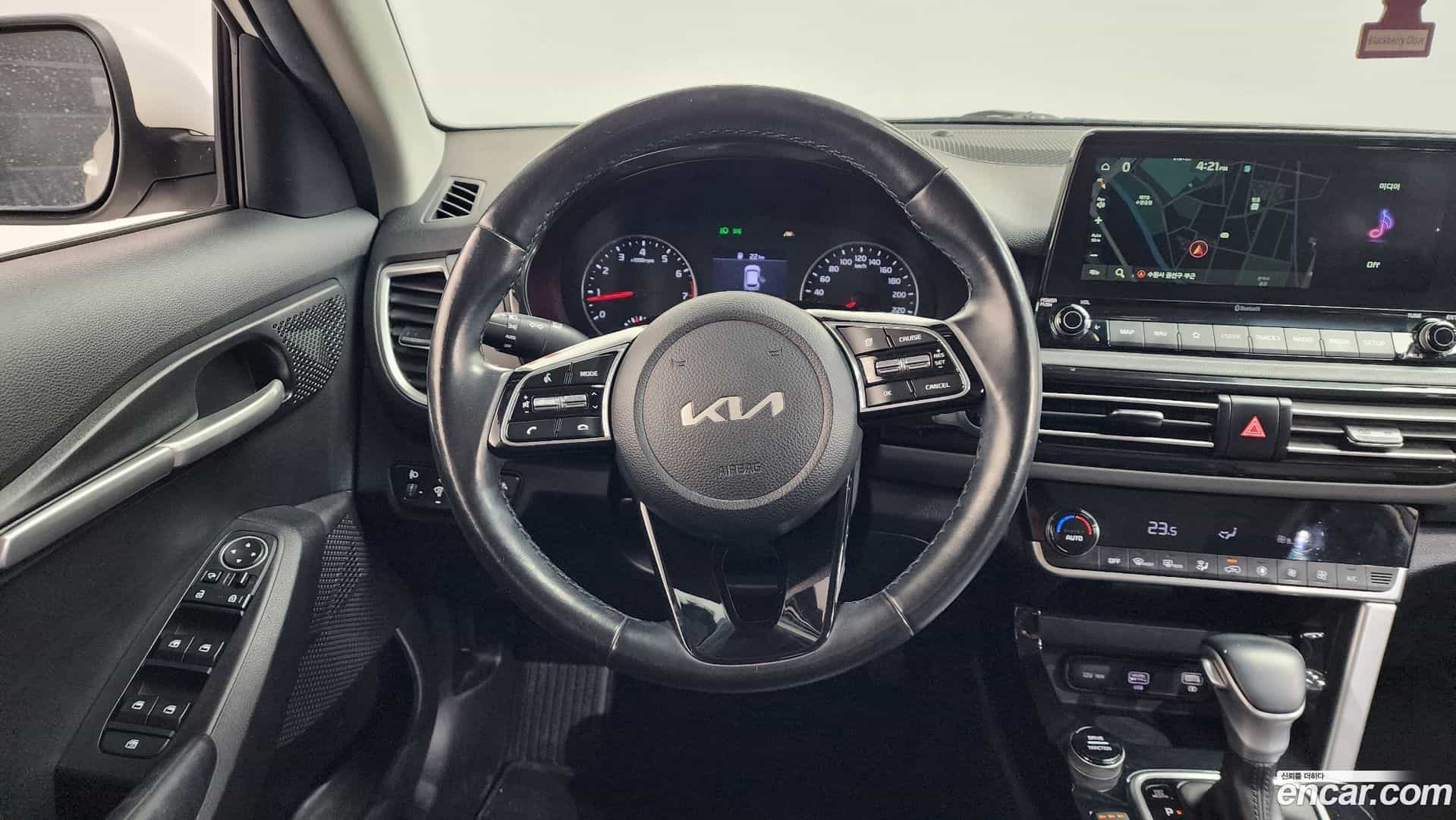 Seltos Kia 2022.2-OPTION-017