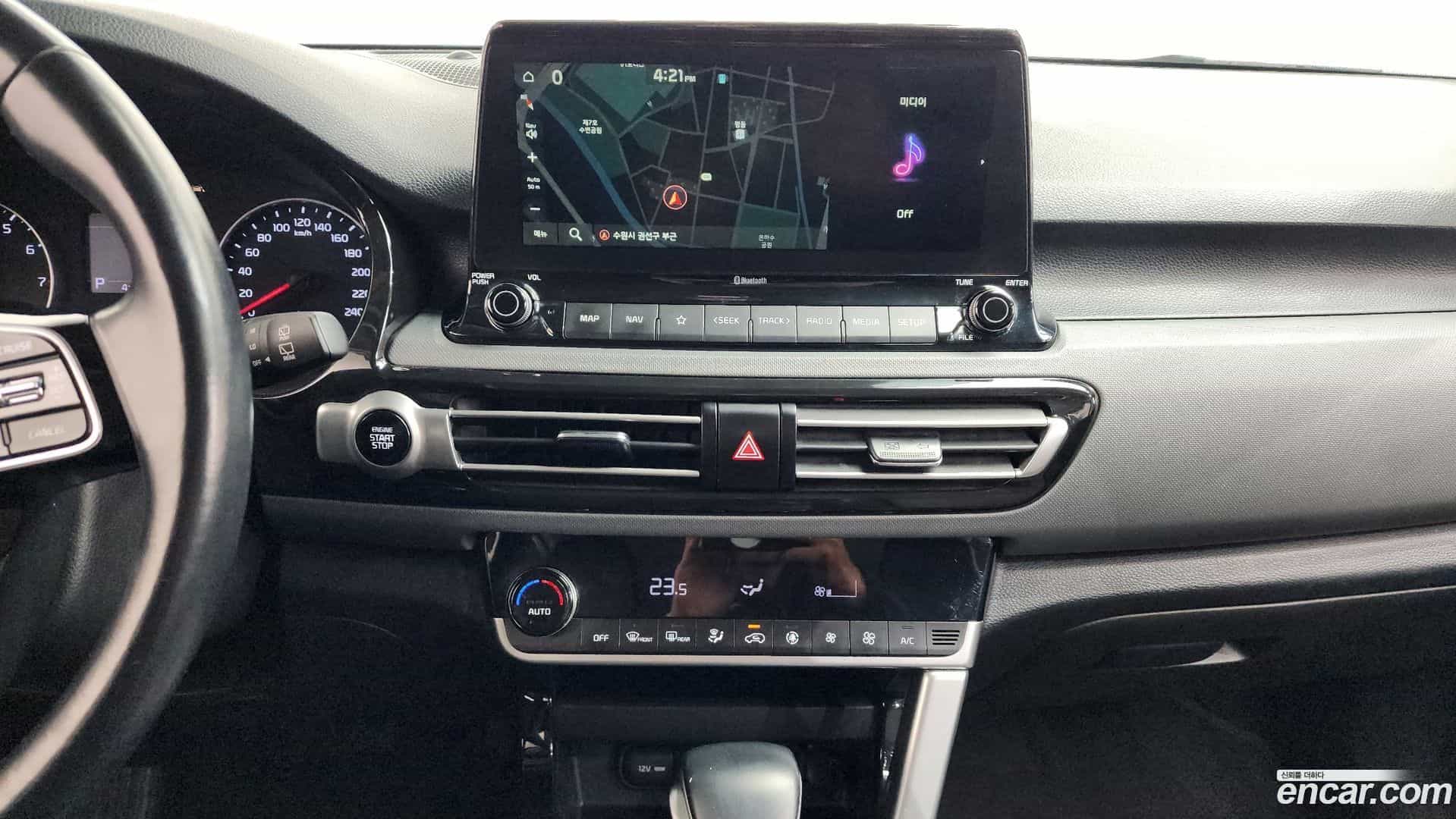 Seltos Kia 2022.2-OPTION-018