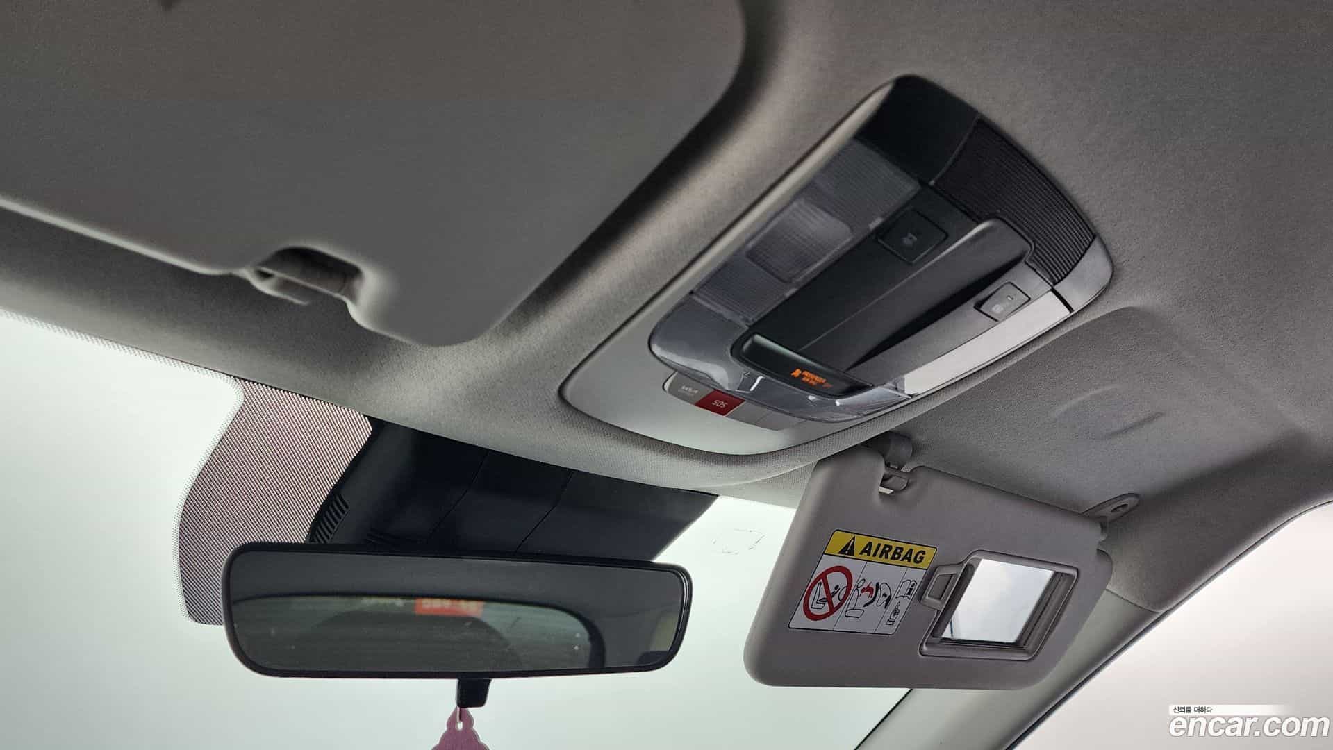 Seltos Kia 2022.2-OPTION-021