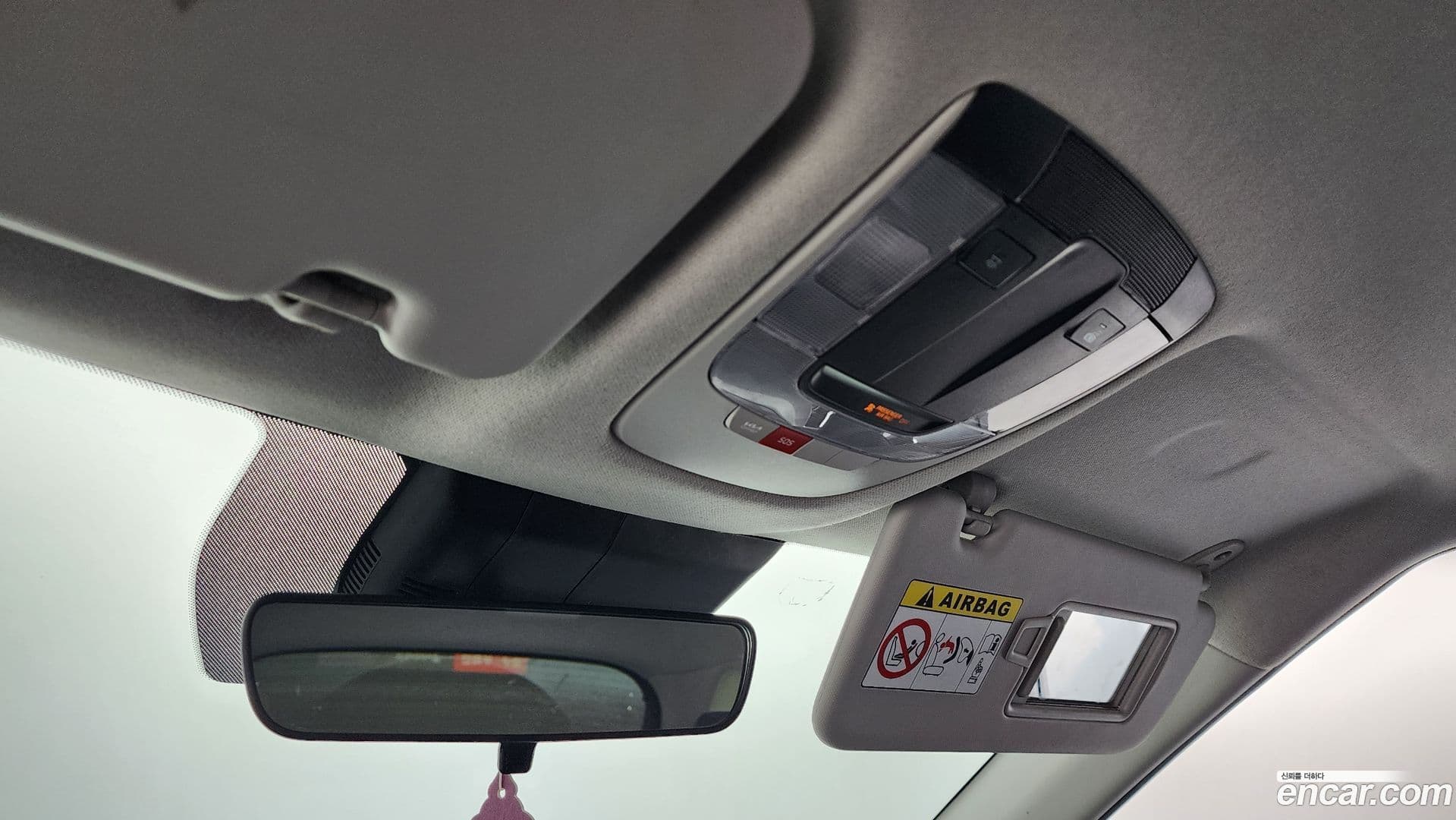 Main__Slider__Photo:Seltos Kia 2022.2-16