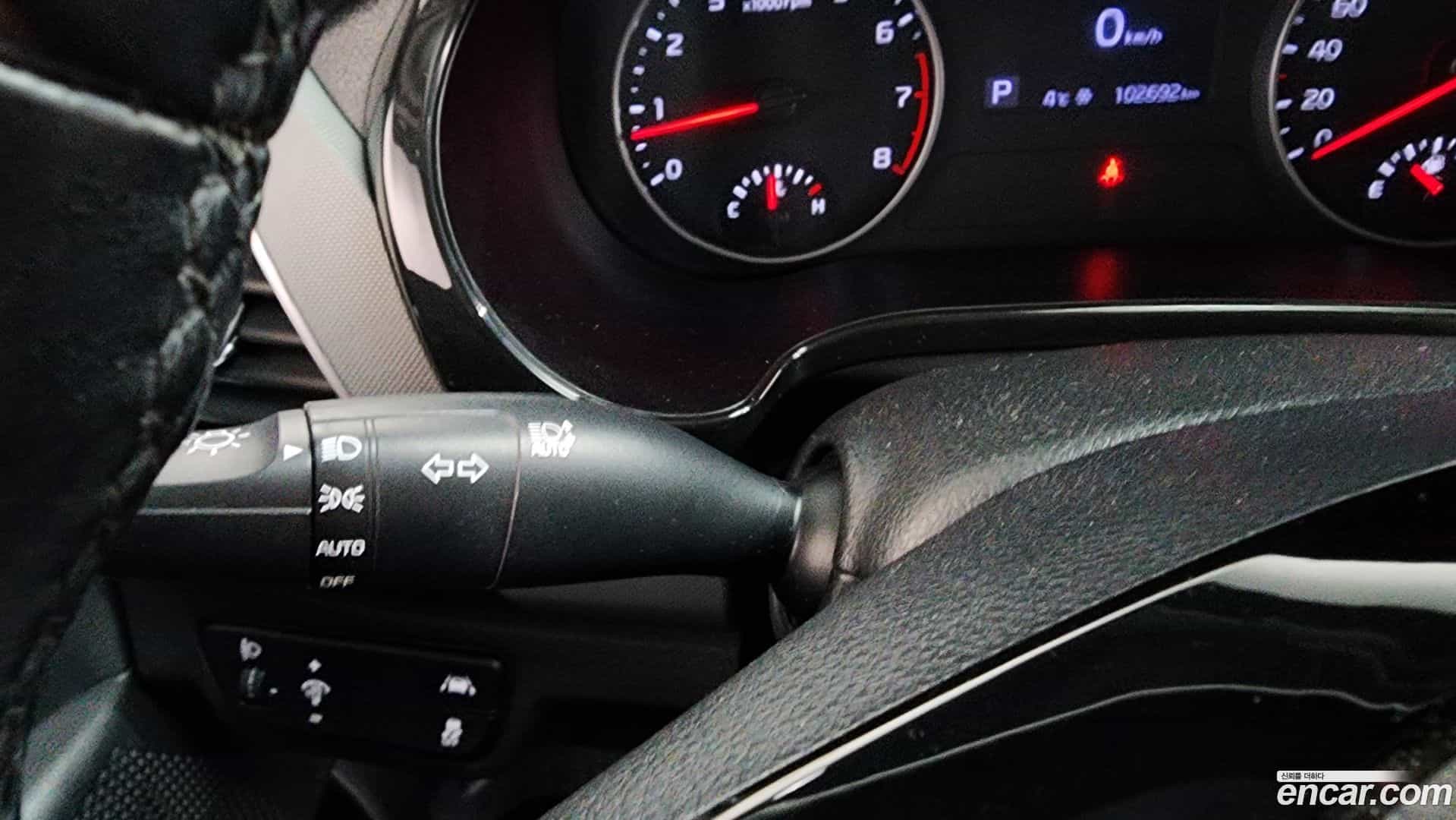 Seltos Kia 2022.2-OPTION-022