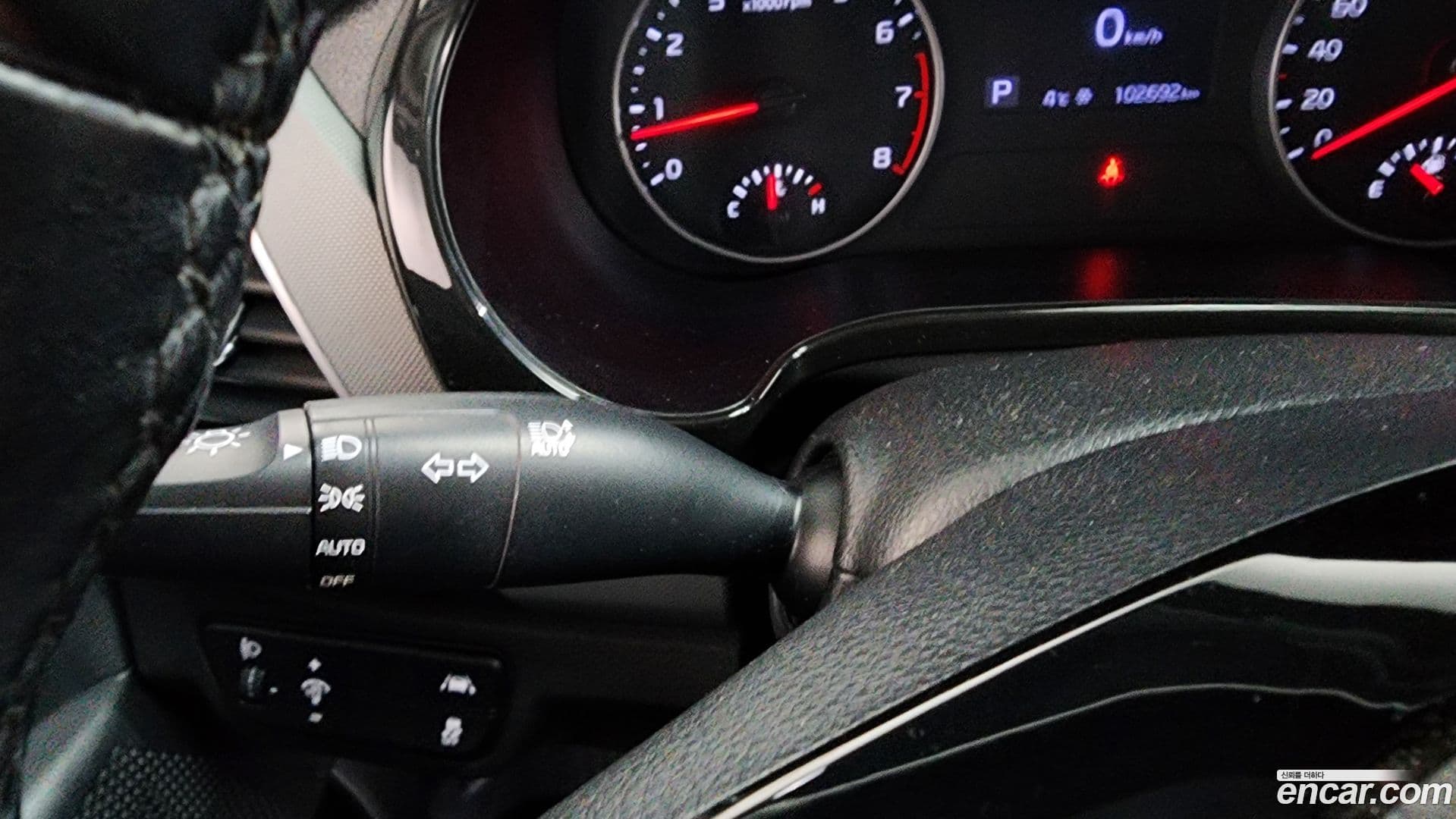 Main__Slider__Photo:Seltos Kia 2022.2-17