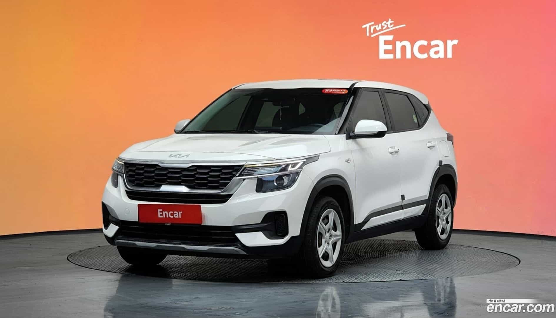 Seltos Kia 2022.2-DIAG2-001