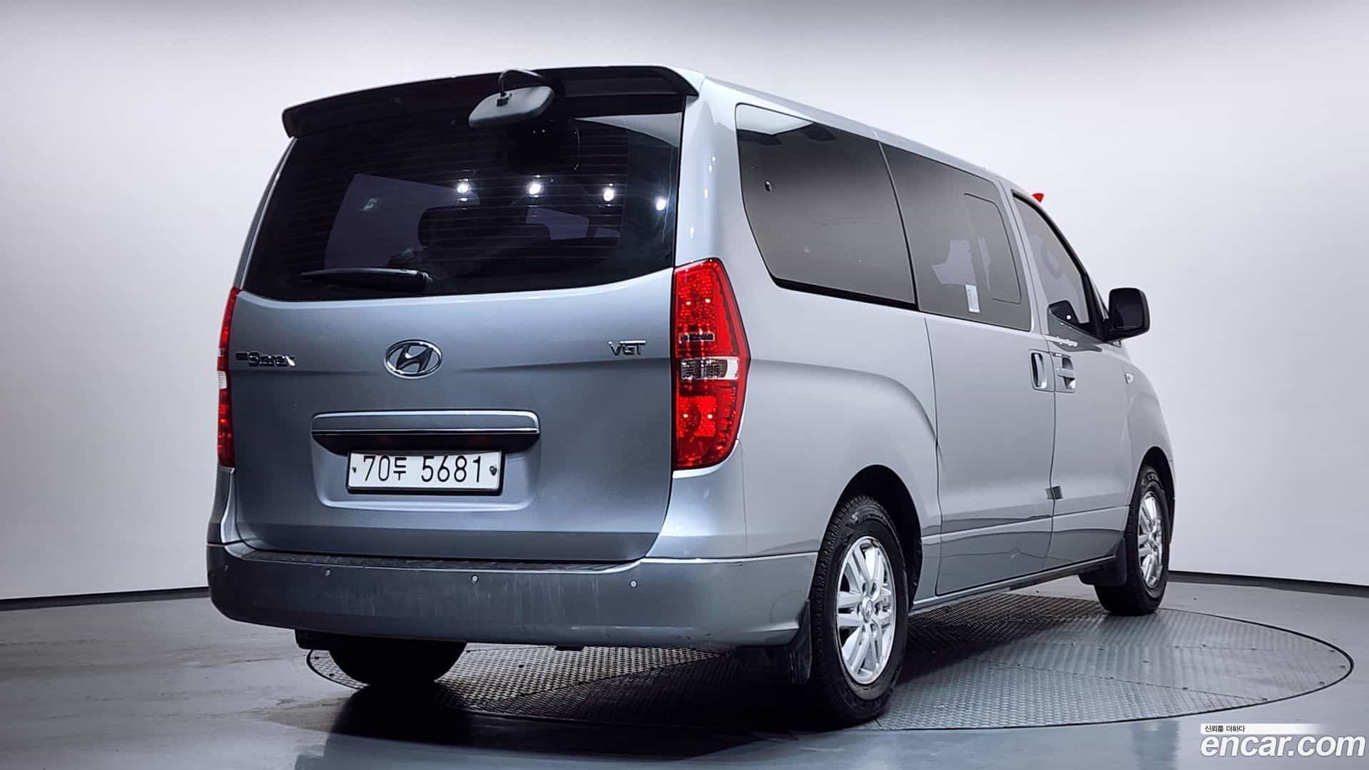 Starex Hyundai 2017.4-OUTER-002