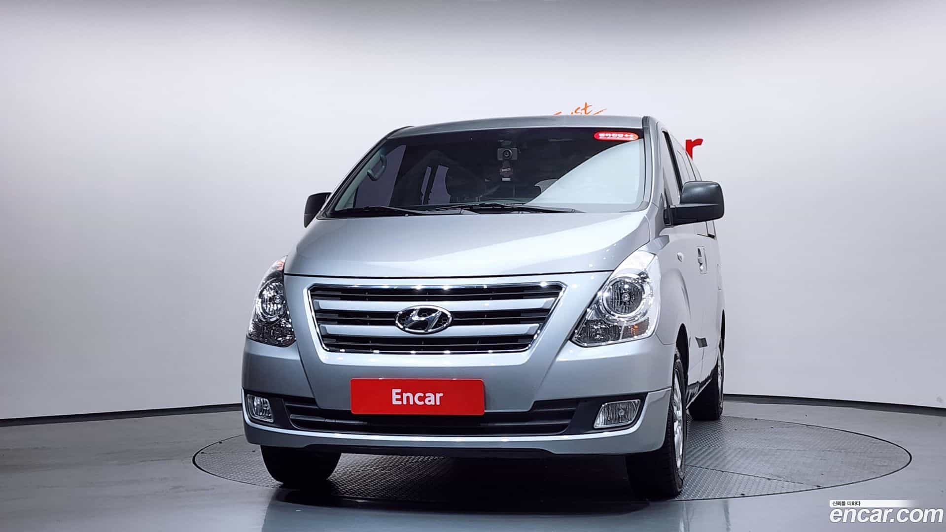 Starex Hyundai 2017.4-OUTER-003