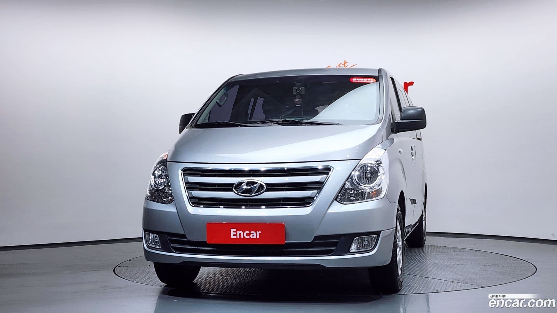 Main__Slider__Photo:Starex Hyundai 2017.4-2