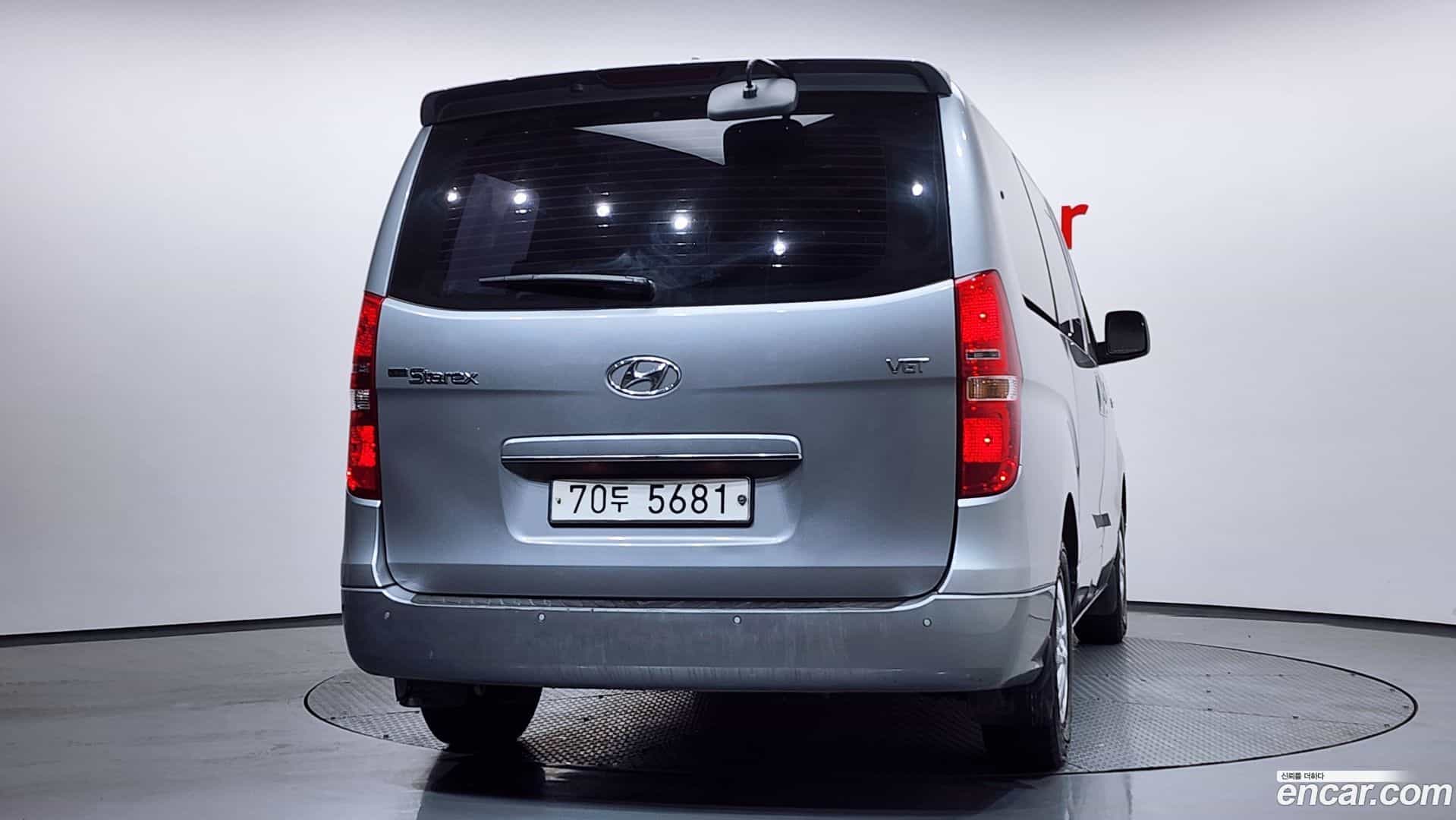 Starex Hyundai 2017.4-OUTER-004