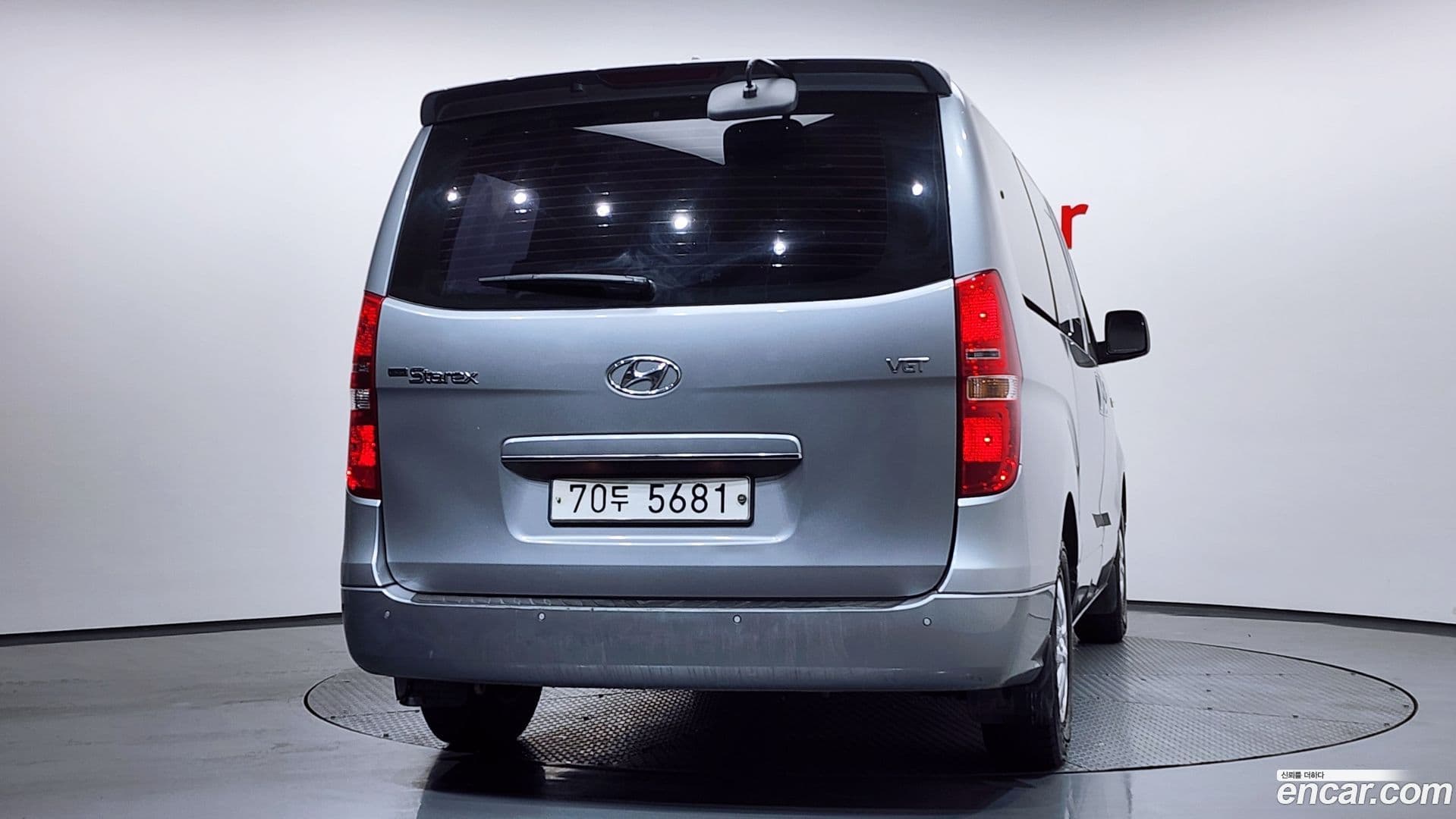 Main__Slider__Photo:Starex Hyundai 2017.4-3