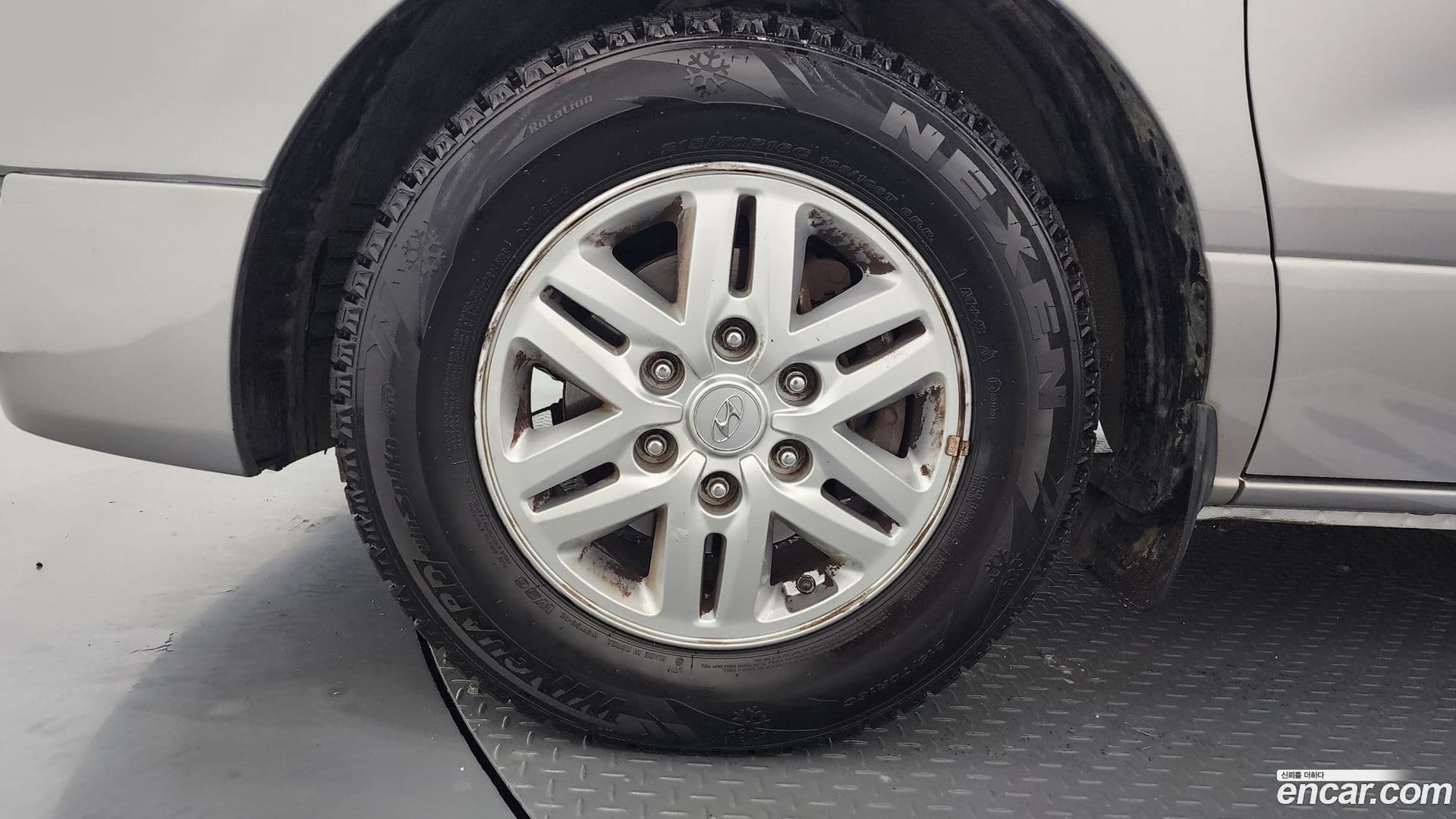 Main__Slider__Photo:Starex Hyundai 2017.4-4