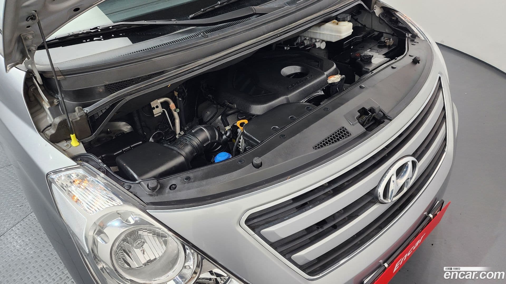 Main__Slider__Photo:Starex Hyundai 2017.4-5