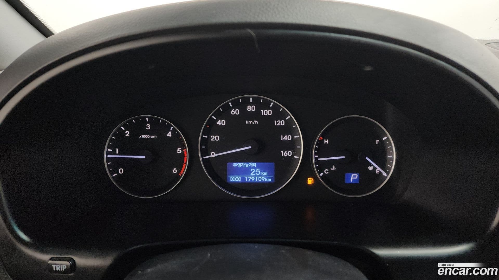 Main__Slider__Photo:Starex Hyundai 2017.4-7