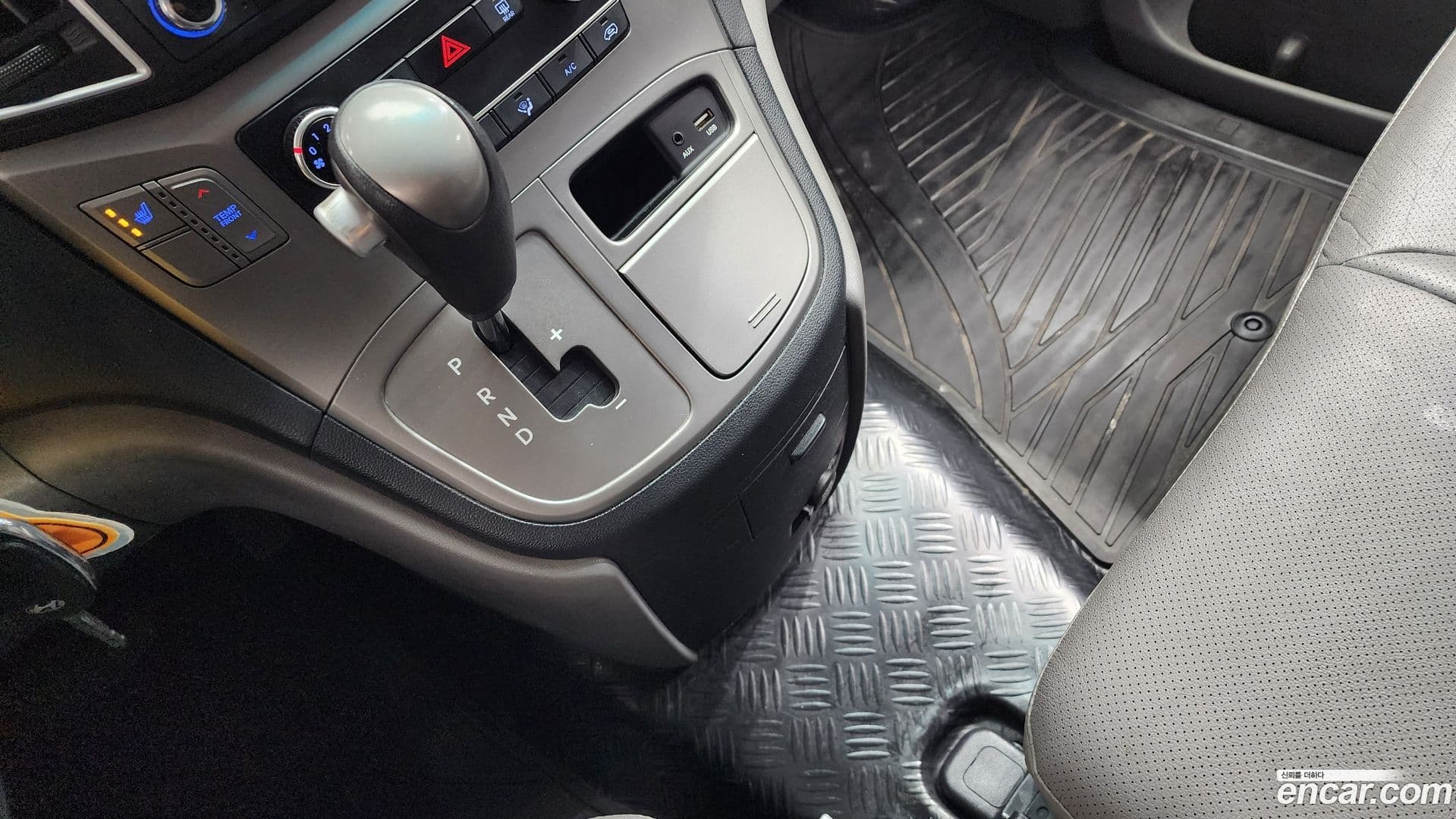 Main__Slider__Photo:Starex Hyundai 2017.4-8