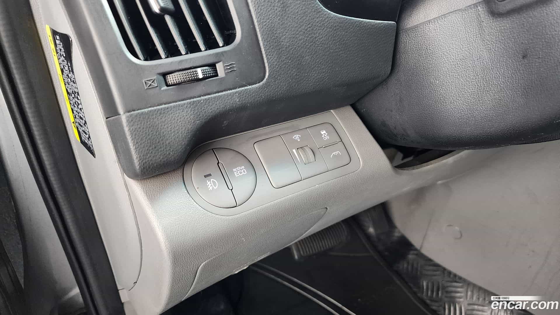 Starex Hyundai 2017.4-OPTION-018