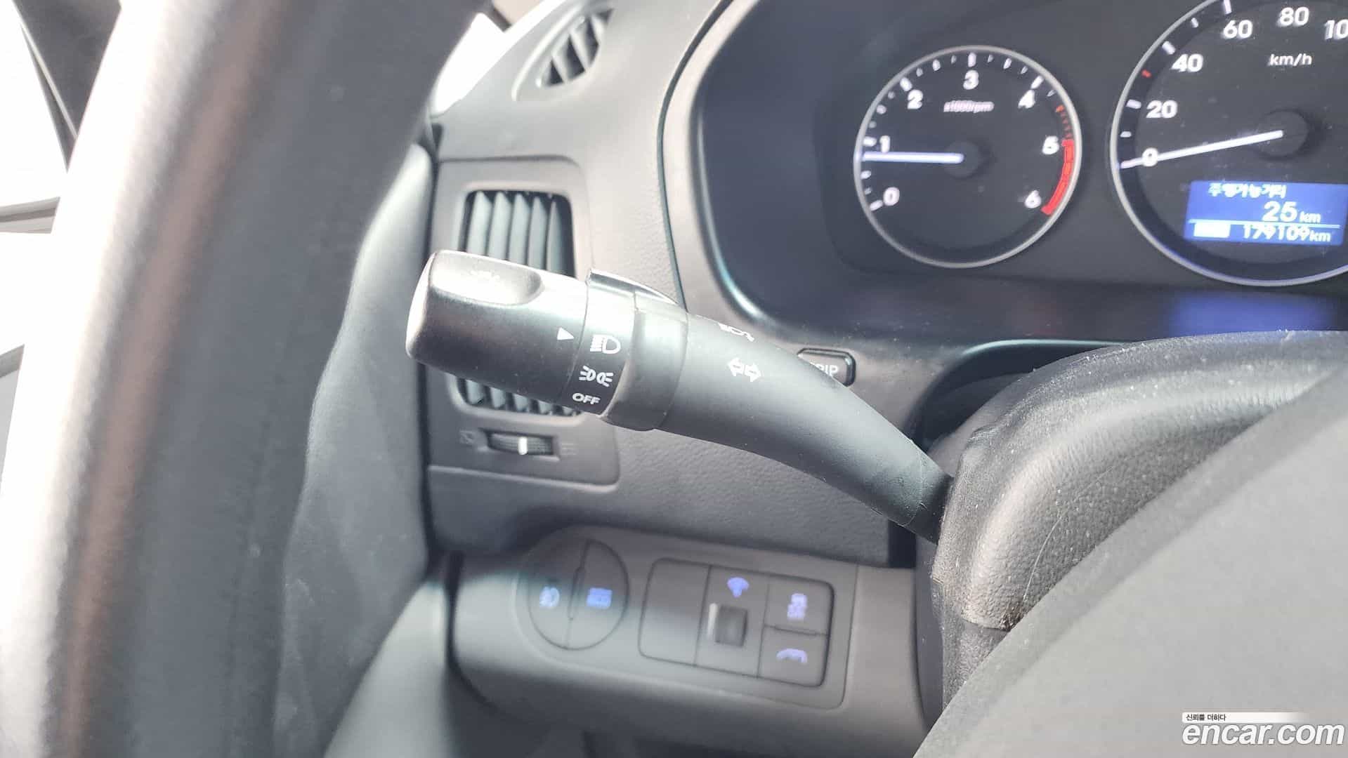 Starex Hyundai 2017.4-OPTION-022