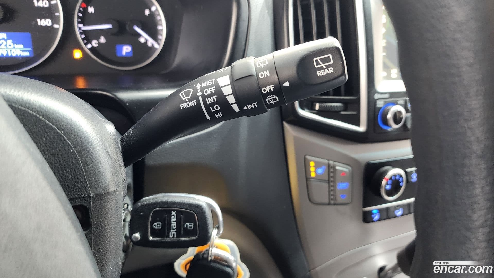 Main__Slider__Photo:Starex Hyundai 2017.4-18