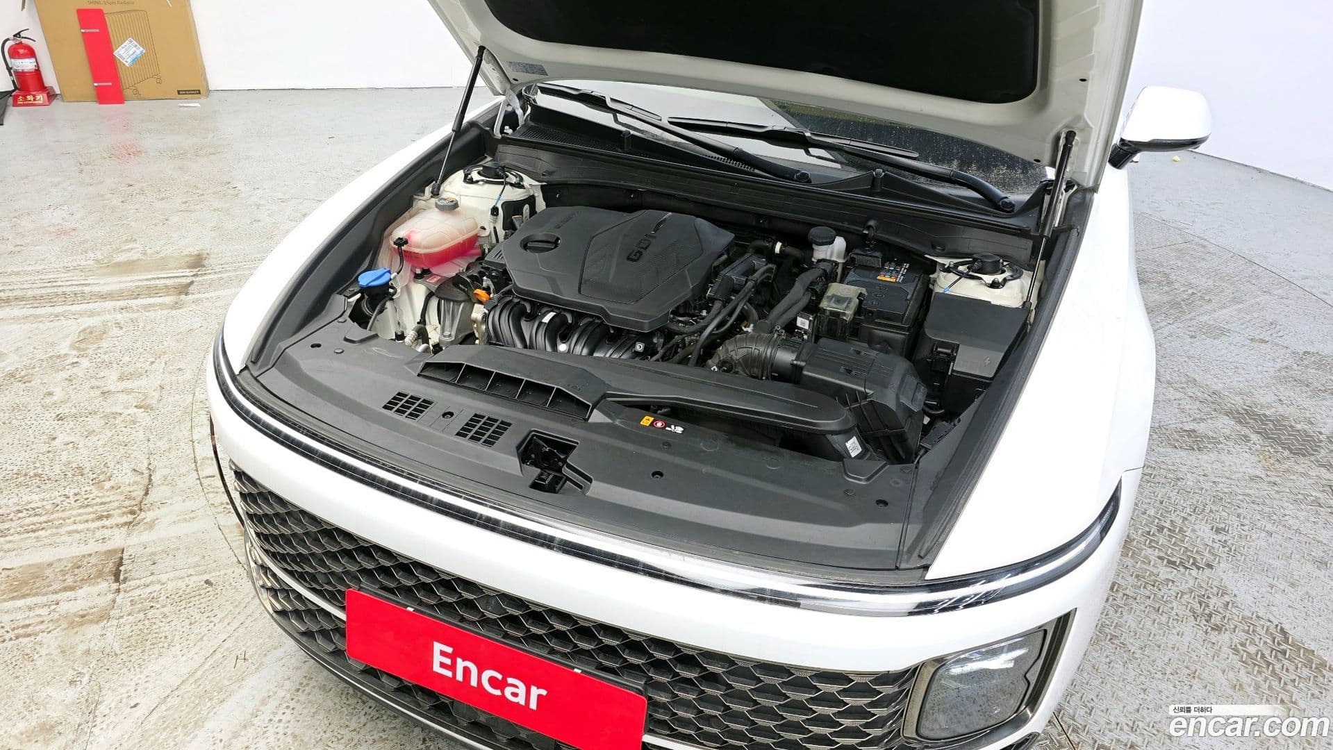 Main__Slider__Photo:Grandeur Hyundai 2023.1-5