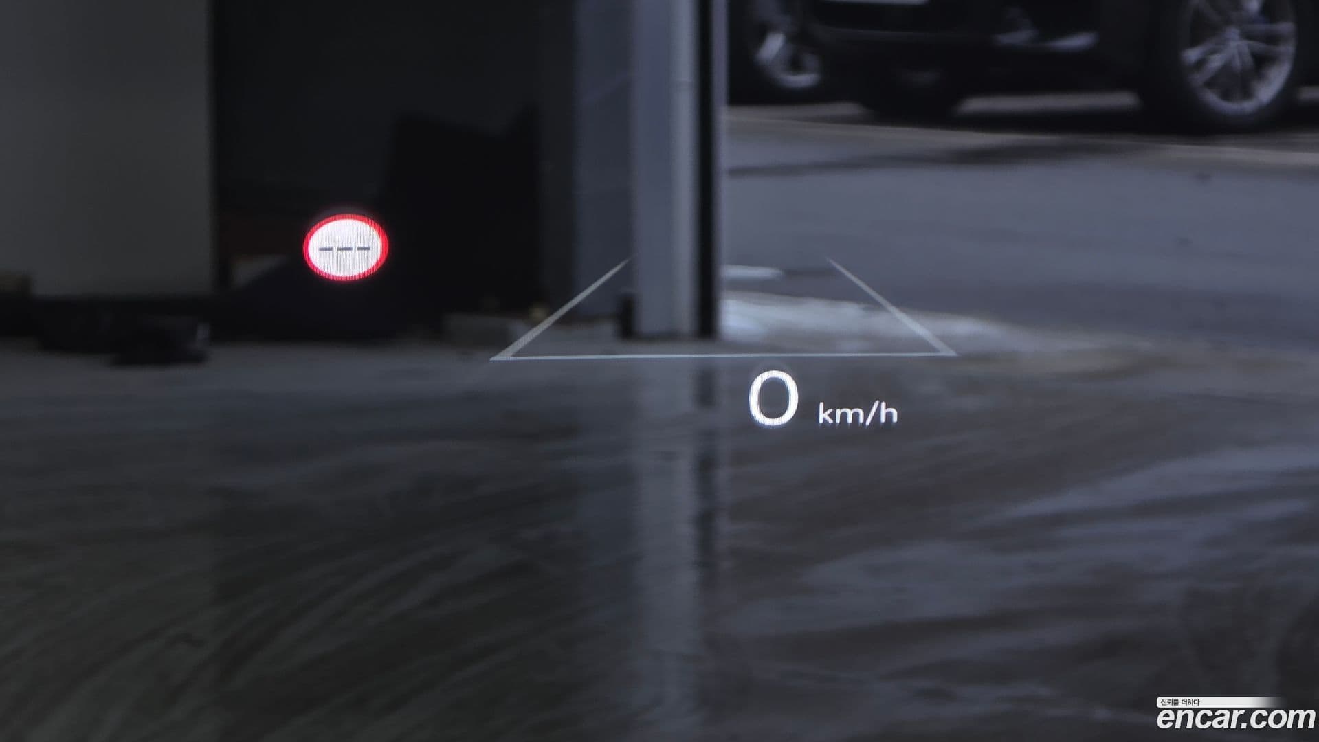 Main__Slider__Photo:Grandeur Hyundai 2023.1-14