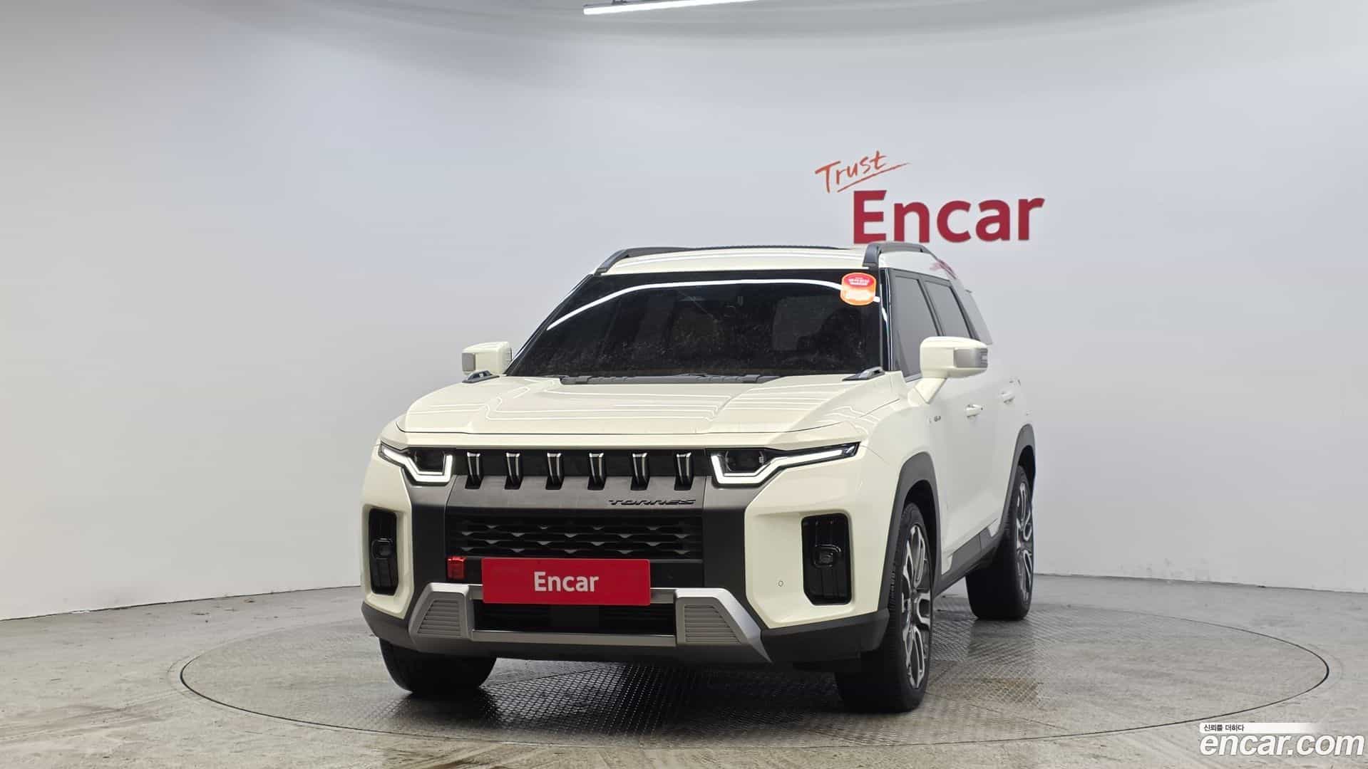 Torres KG_Mobility_Ssangyong 2022.7-OUTER-003