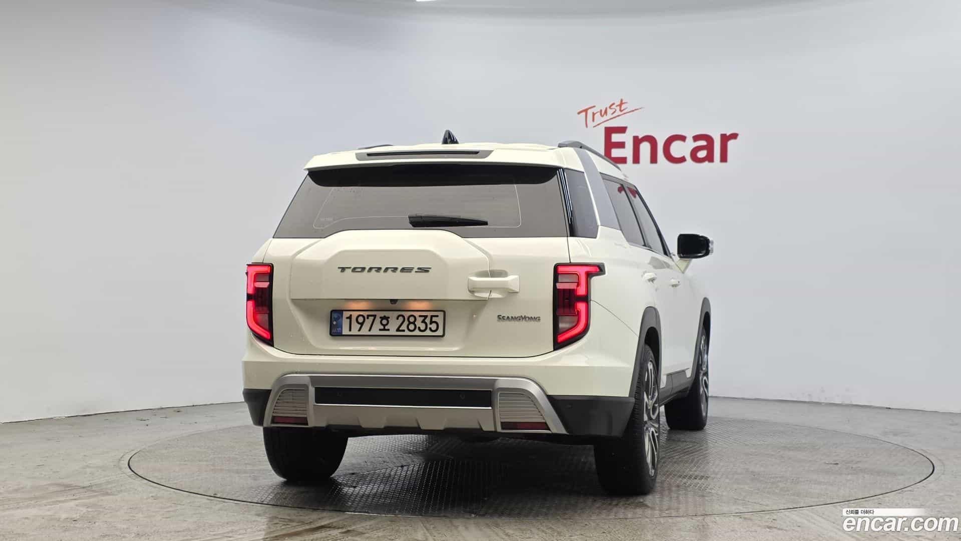 Torres KG_Mobility_Ssangyong 2022.7-OUTER-004