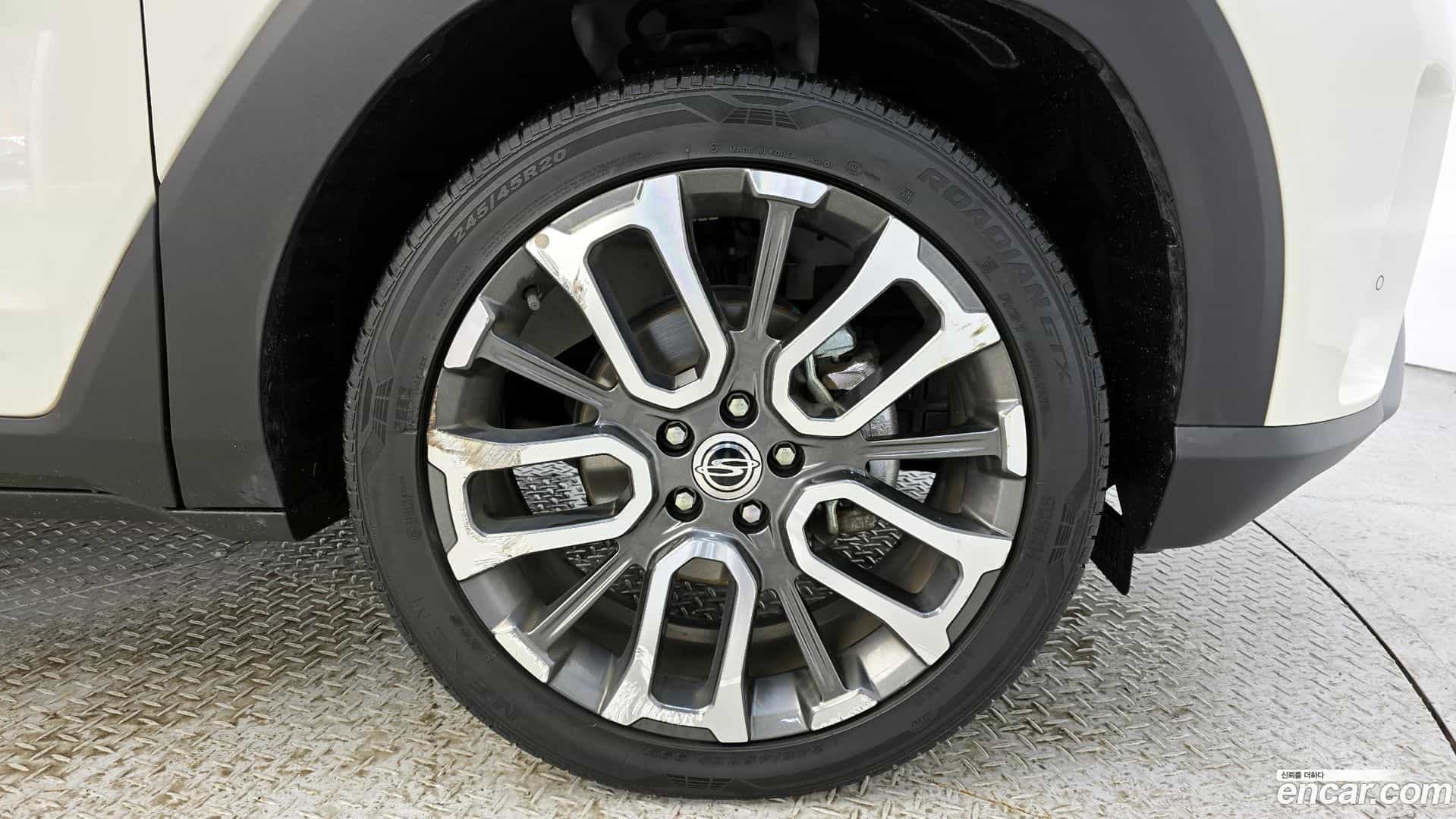 Torres KG_Mobility_Ssangyong 2022.7-OUTER-005