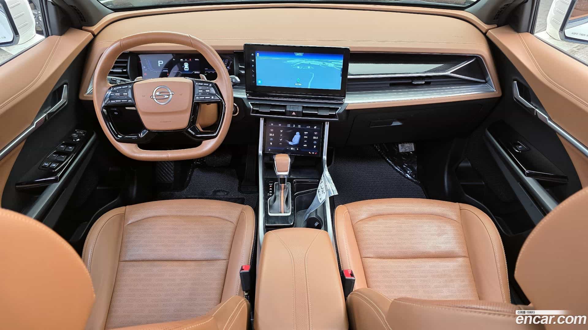 Torres KG_Mobility_Ssangyong 2022.7-INNER-007