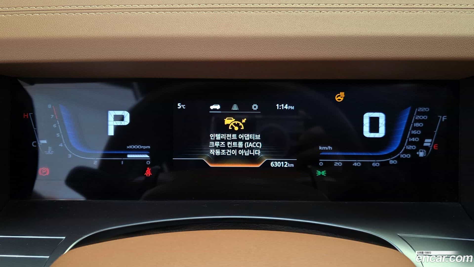 Torres KG_Mobility_Ssangyong 2022.7-INNER-008