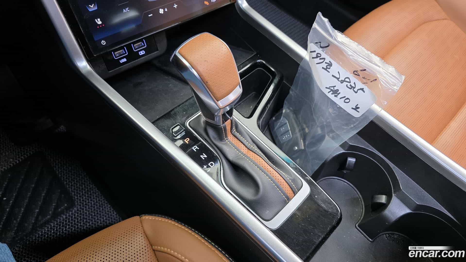 Torres KG_Mobility_Ssangyong 2022.7-INNER-009