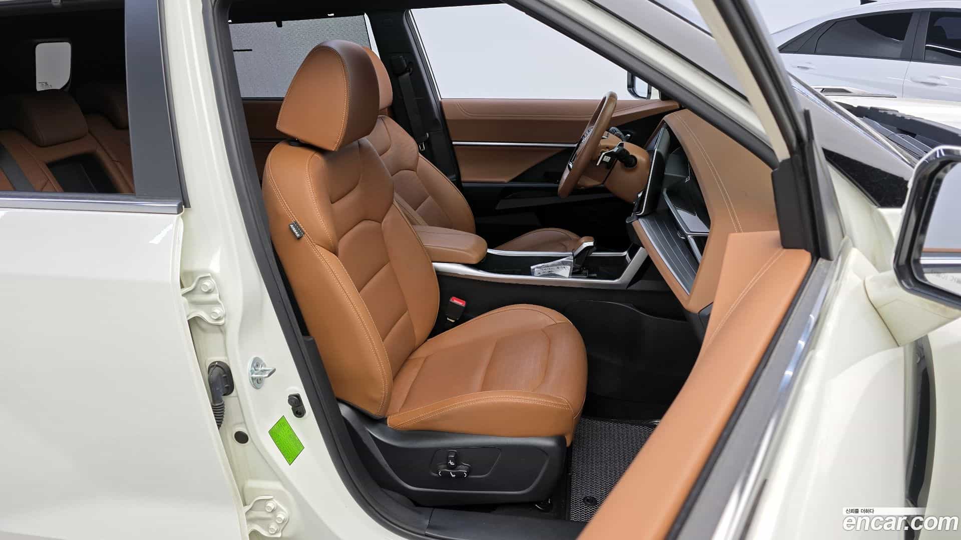 Torres KG_Mobility_Ssangyong 2022.7-OPTION-016