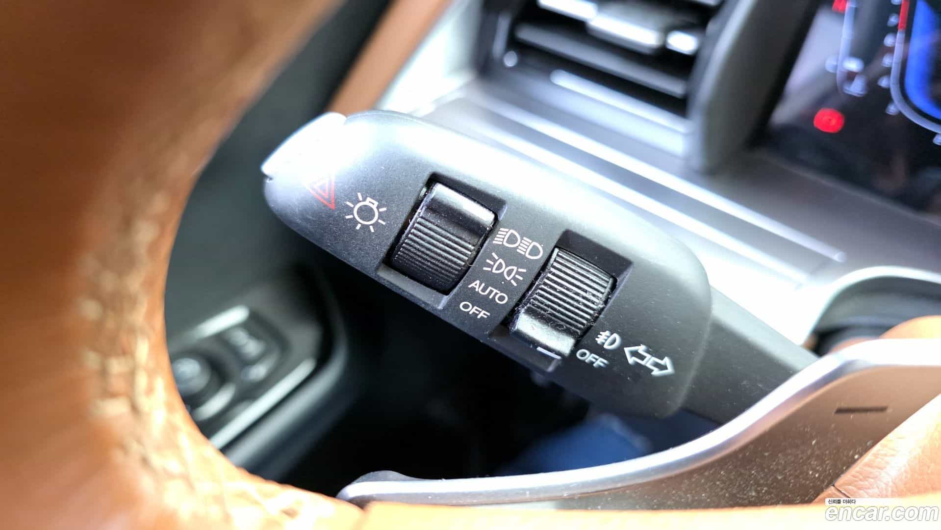 Torres KG_Mobility_Ssangyong 2022.7-OPTION-018