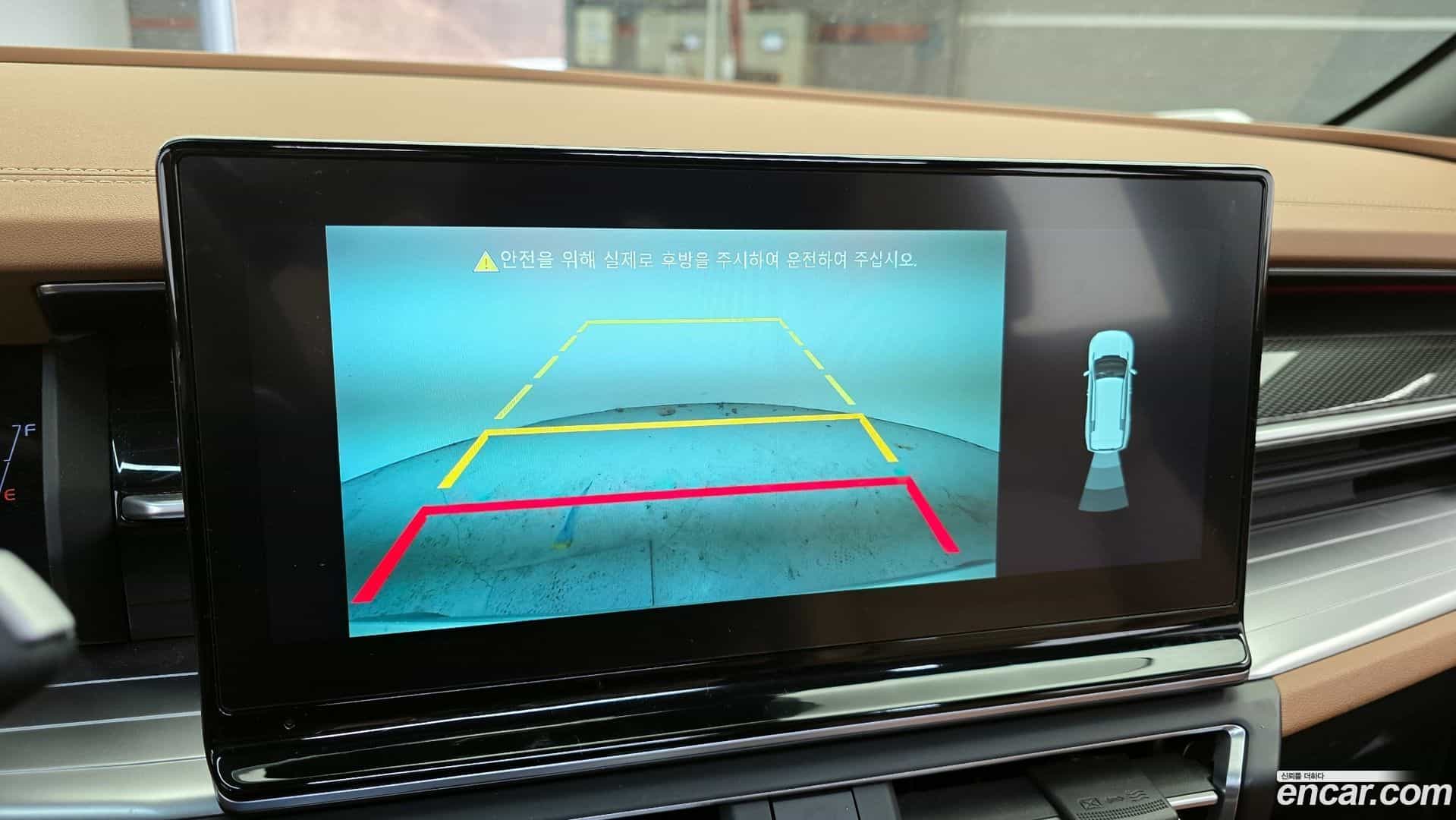 Torres KG_Mobility_Ssangyong 2022.7-OPTION-019