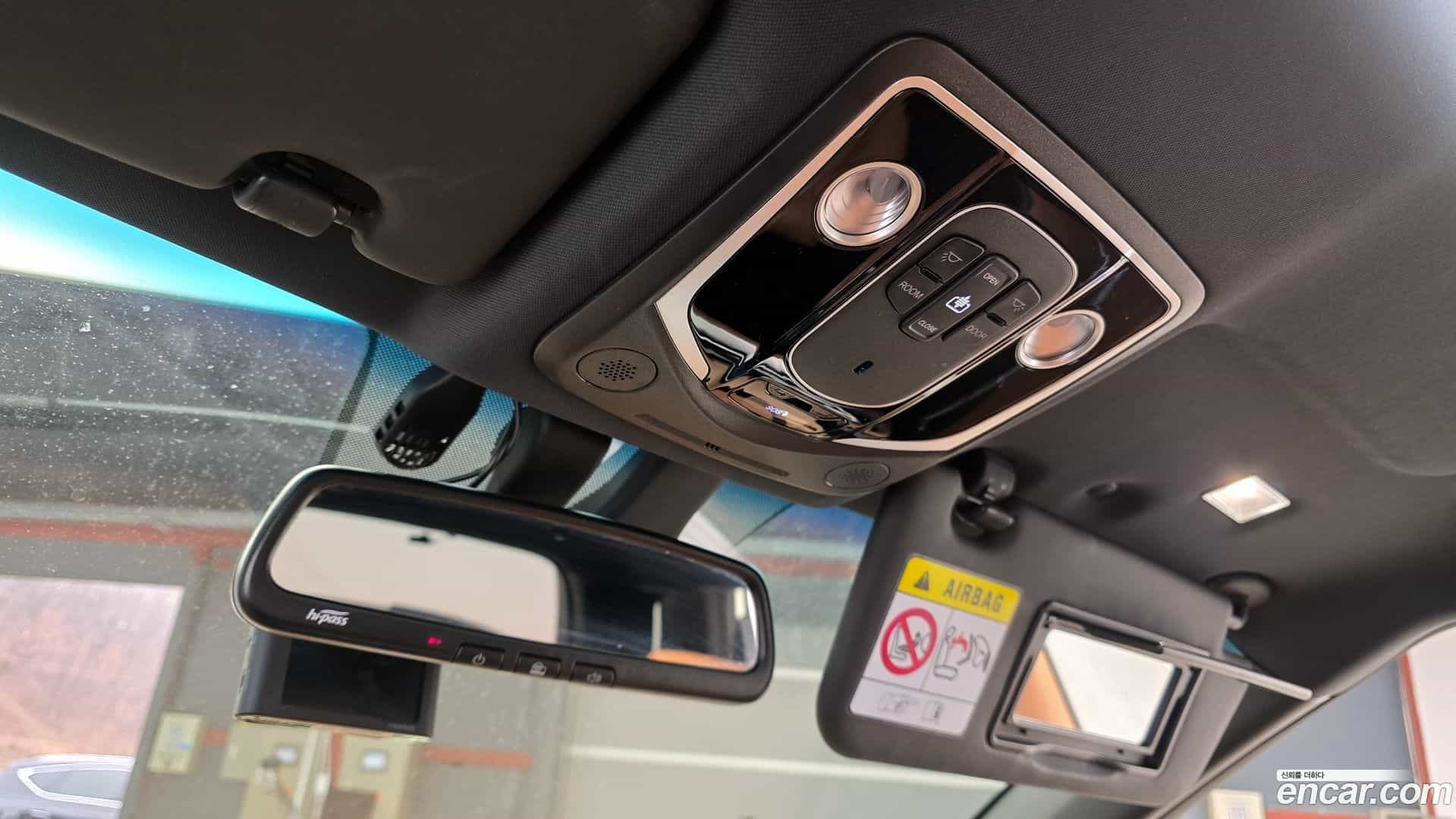 Torres KG_Mobility_Ssangyong 2022.7-OPTION-020