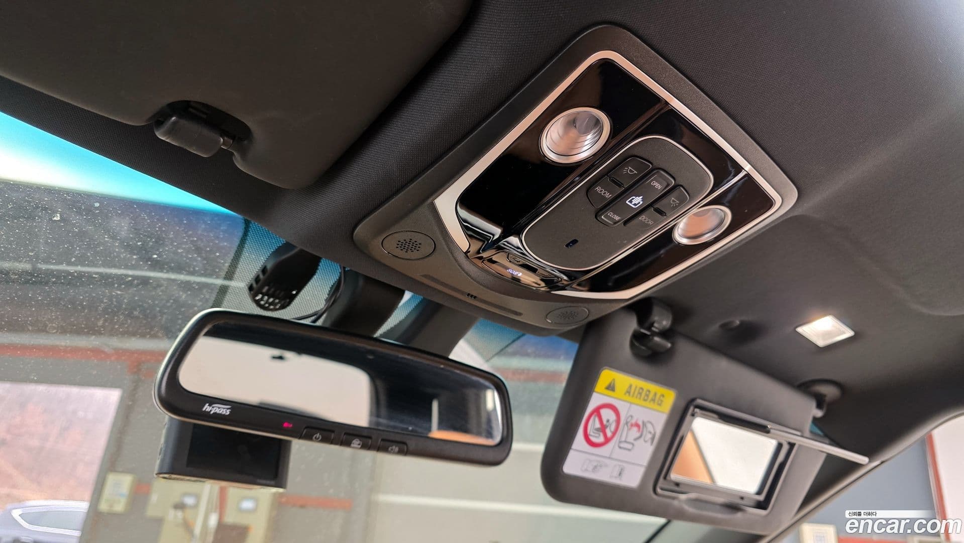 Main__Slider__Photo:Torres KG_Mobility_Ssangyong 2022.7-15