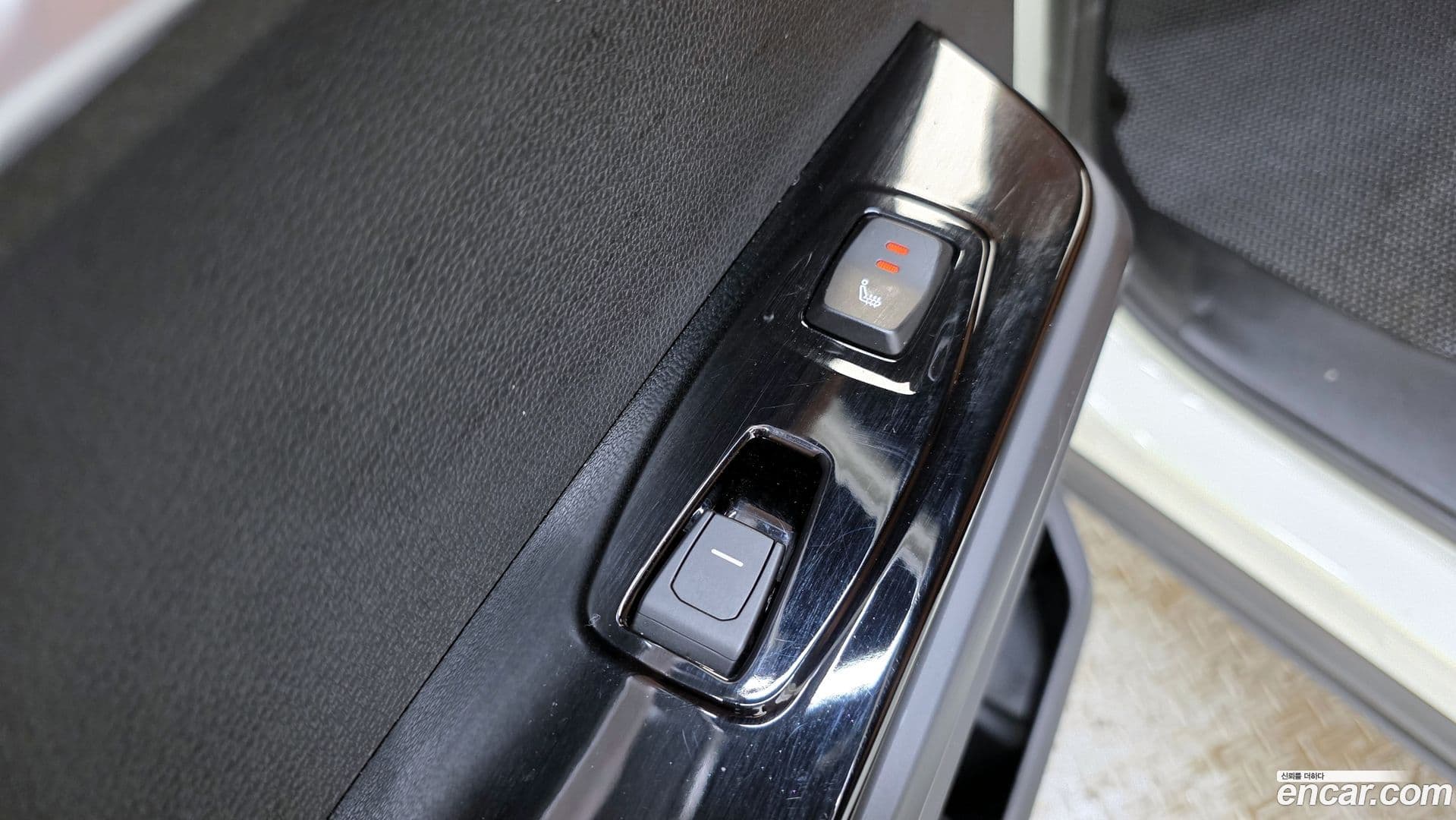 Main__Slider__Photo:Torres KG_Mobility_Ssangyong 2022.7-16