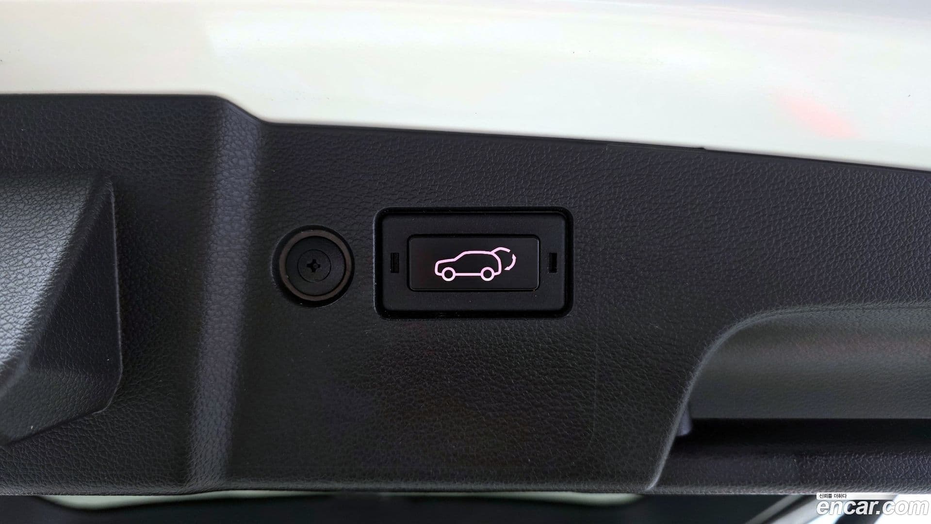 Main__Slider__Photo:Torres KG_Mobility_Ssangyong 2022.7-17