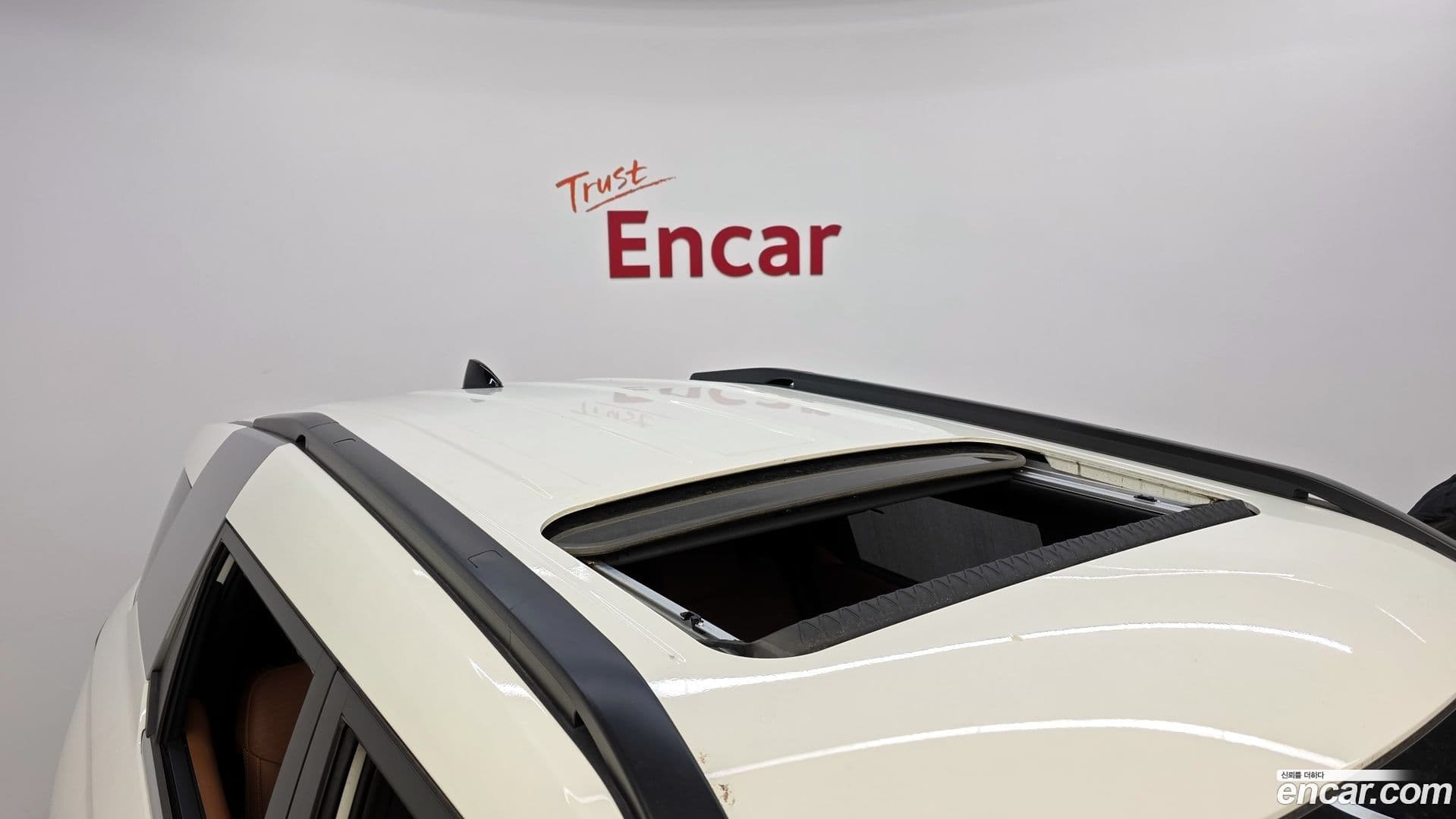 Main__Slider__Photo:Torres KG_Mobility_Ssangyong 2022.7-19