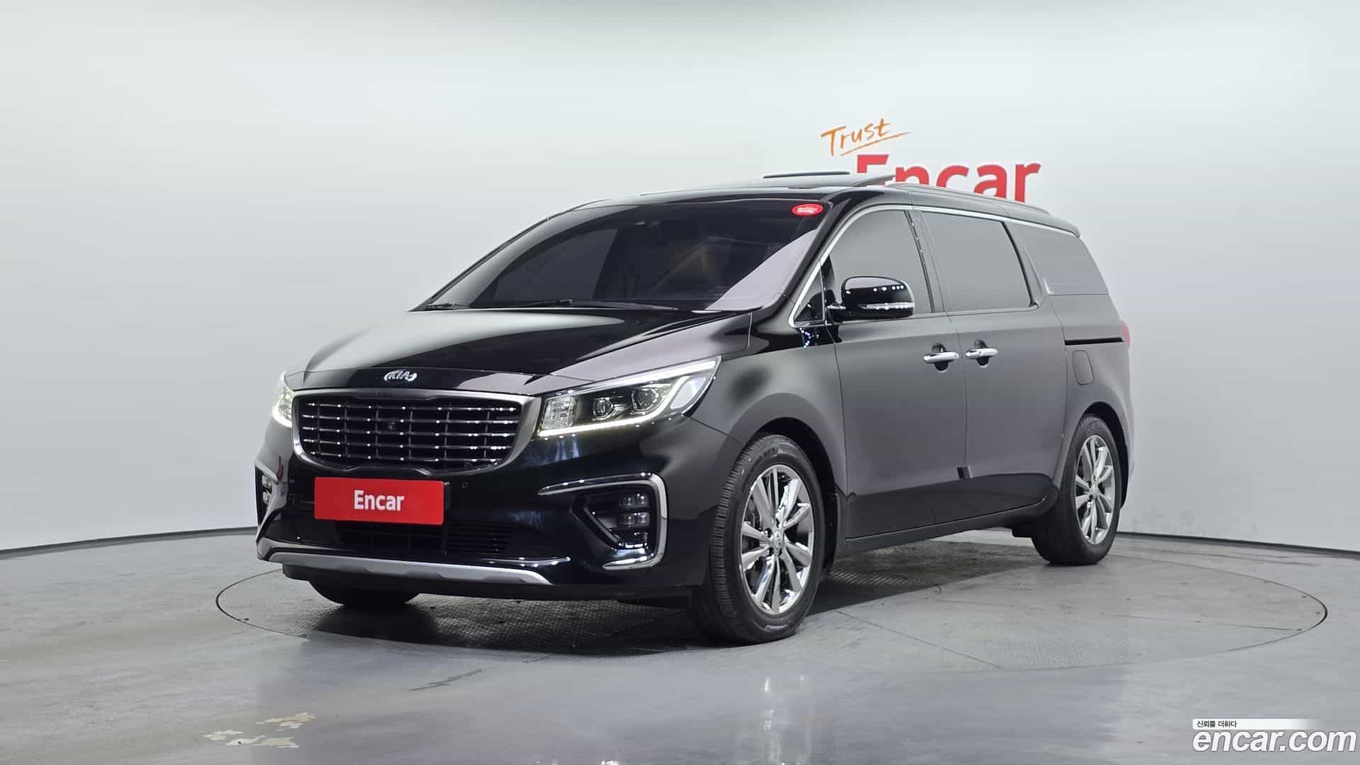 Canival Kia 2019.7-OUTER-001
