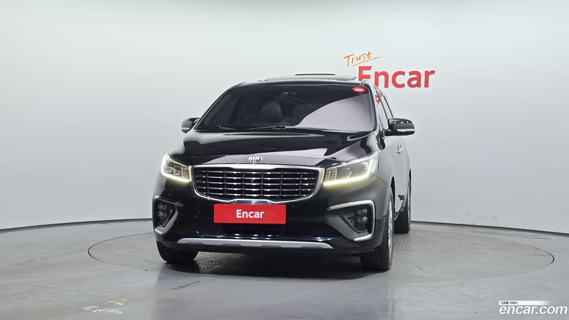 Canival Kia 2019.7-OUTER-003