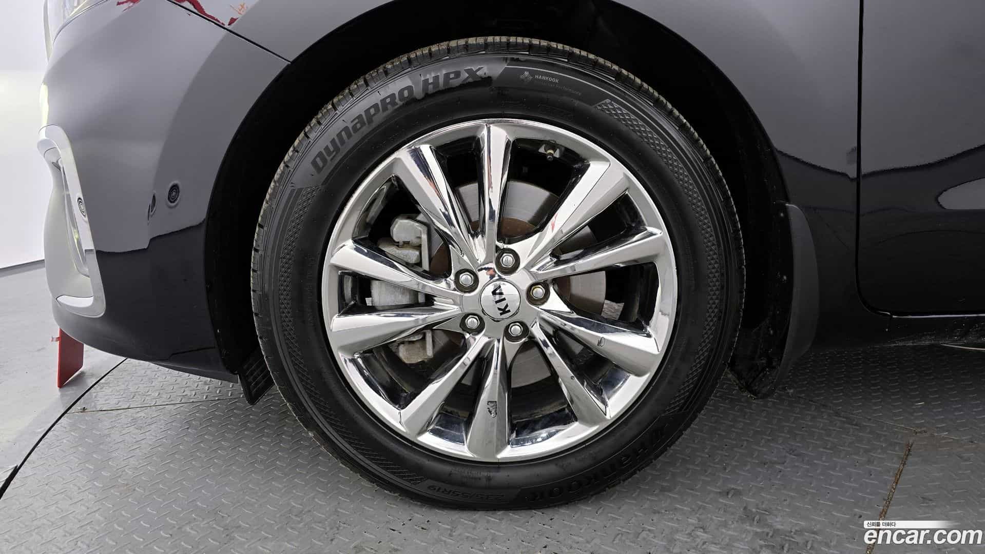 Canival Kia 2019.7-OUTER-005