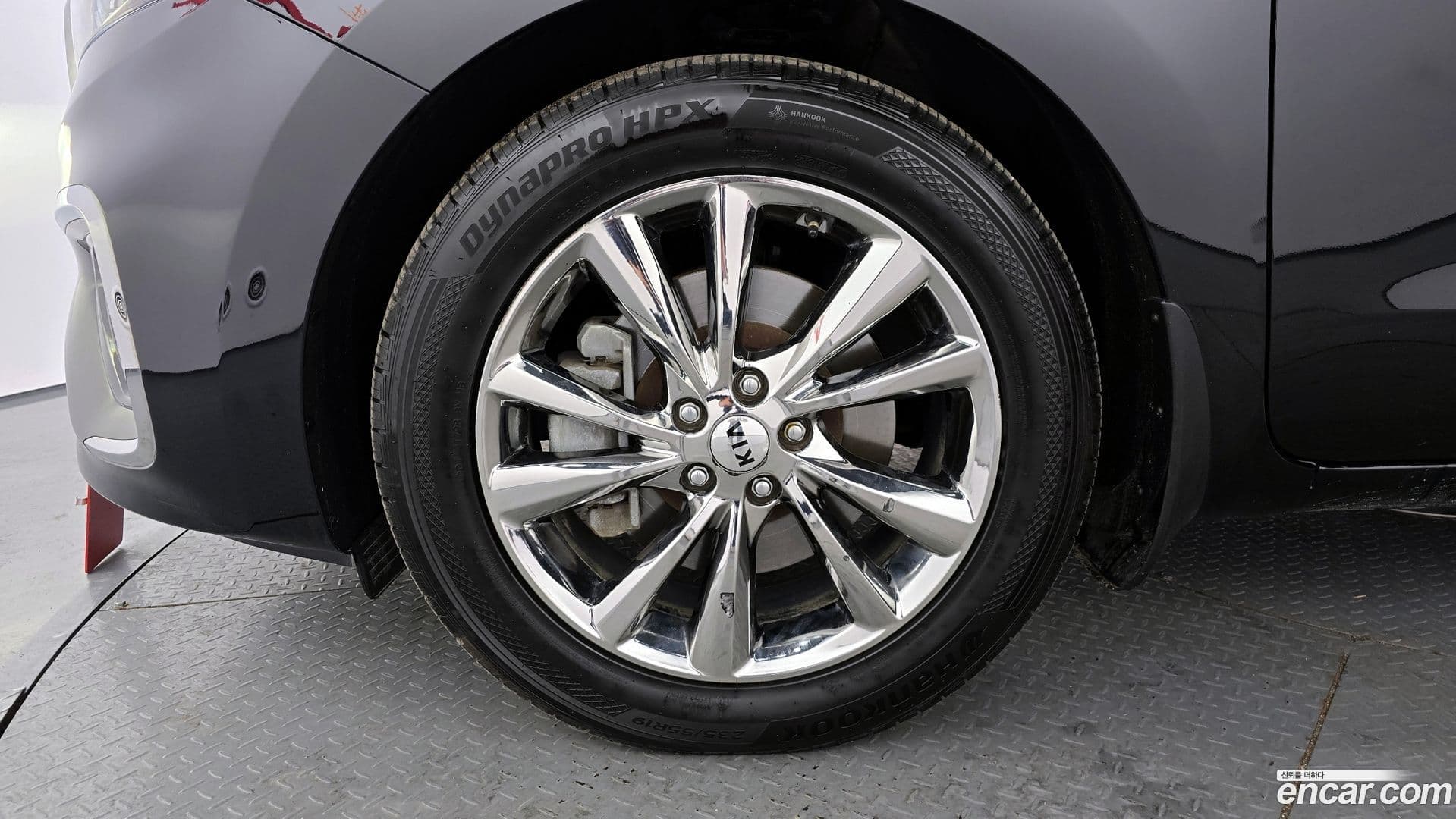 Main__Slider__Photo:Canival Kia 2019.7-4