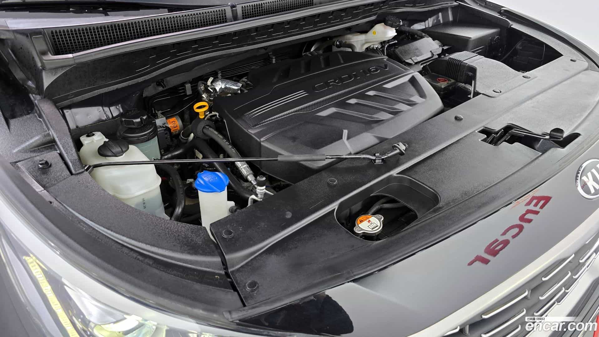 Canival Kia 2019.7-INNER-006