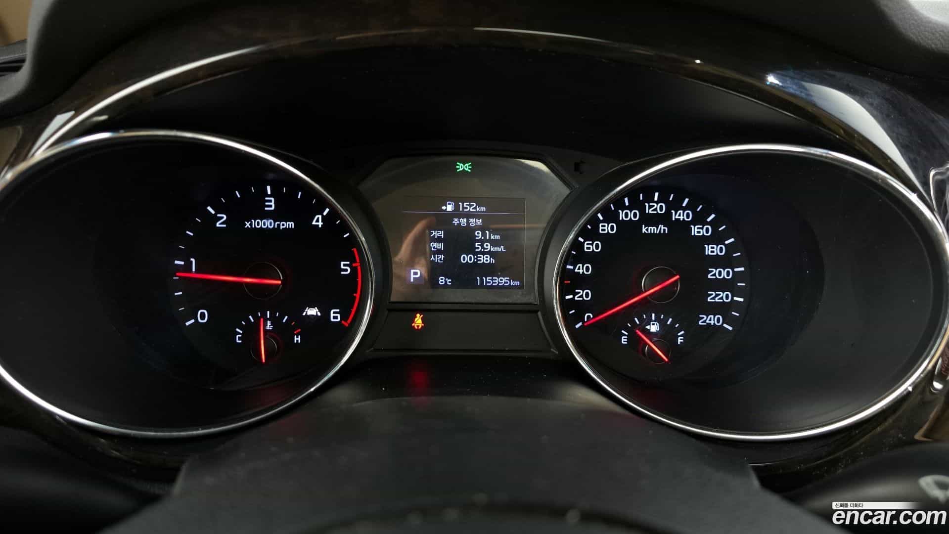 Canival Kia 2019.7-INNER-008