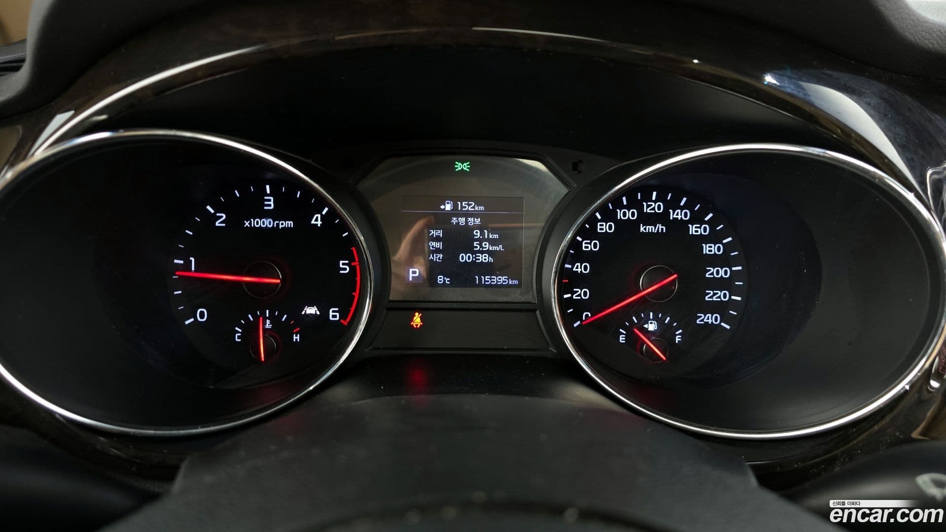 Main__Slider__Photo:Canival Kia 2019.7-7