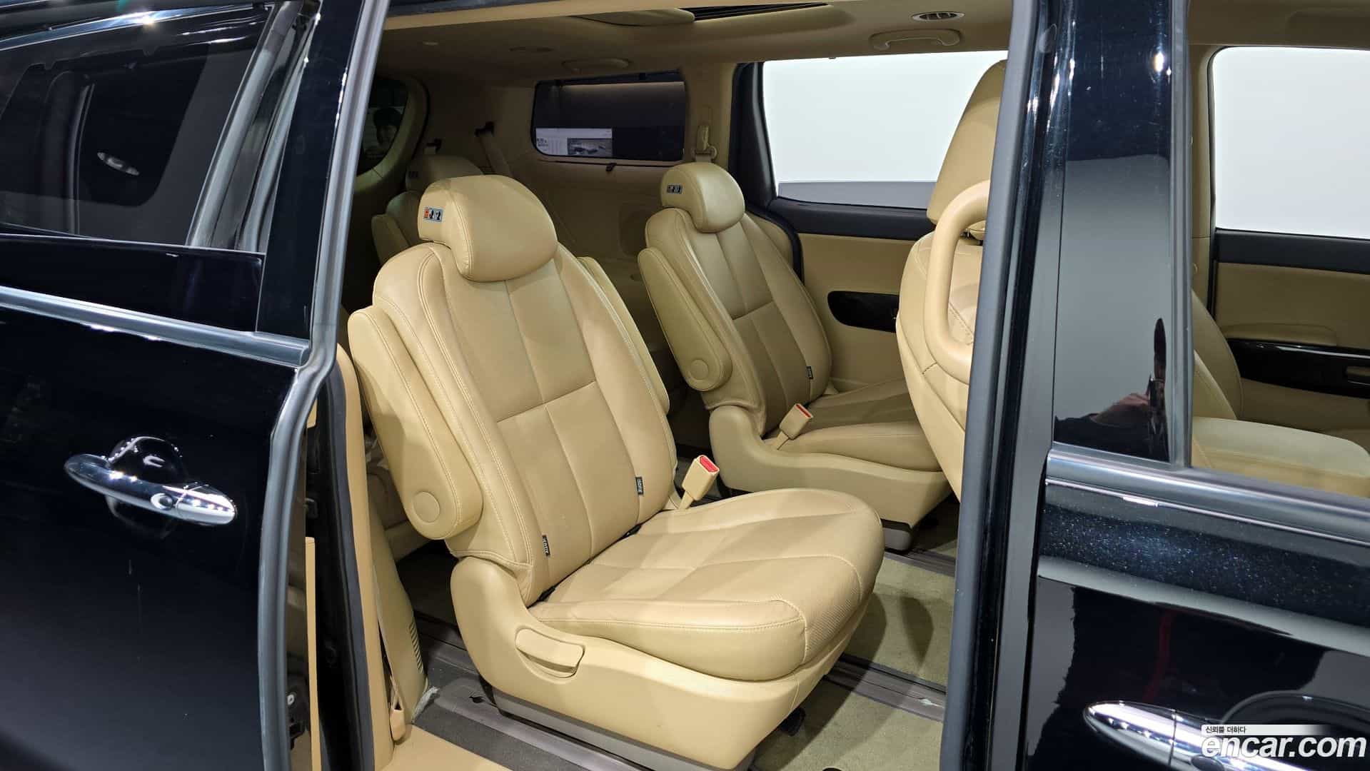 Canival Kia 2019.7-OPTION-016