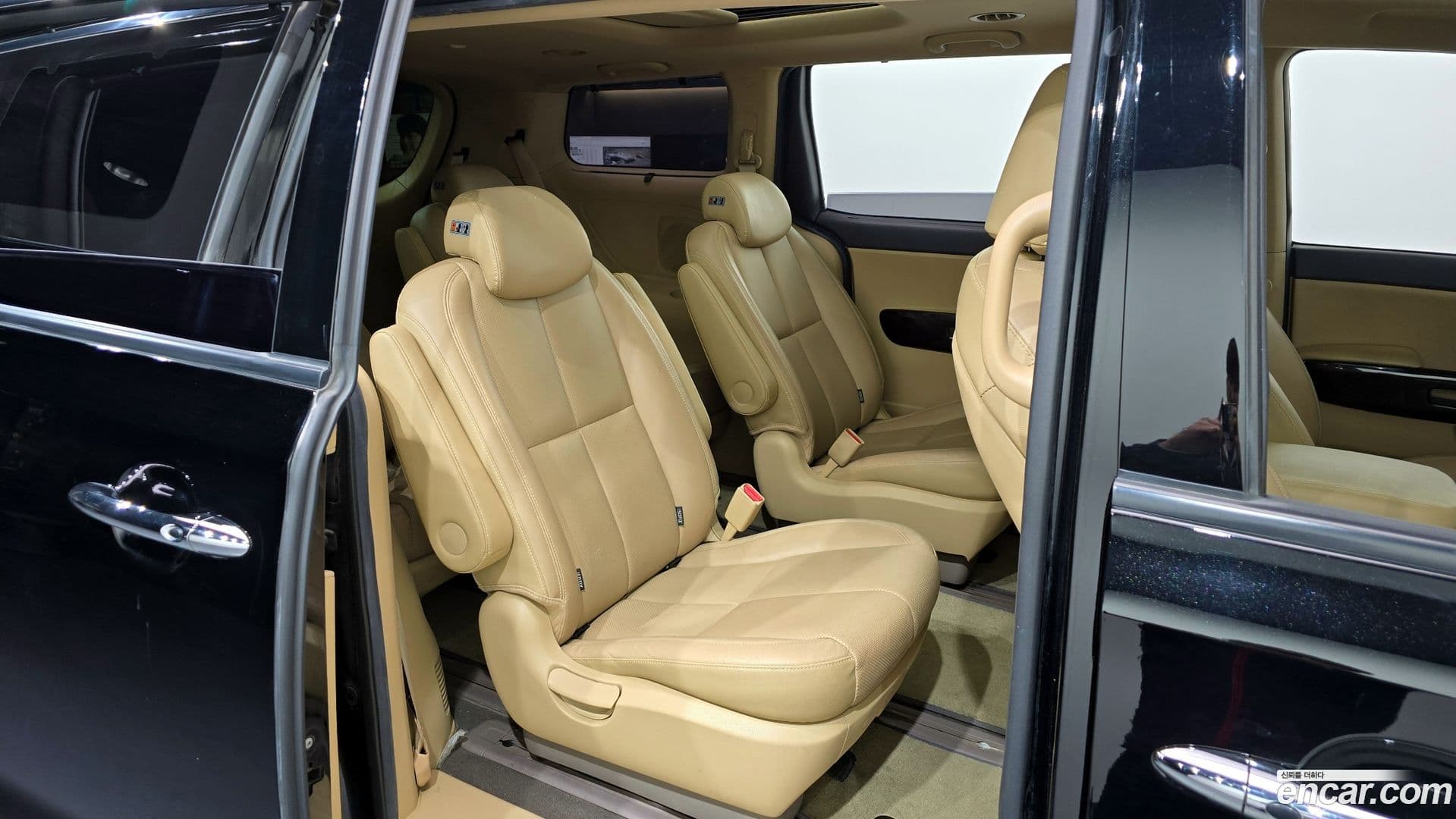 Main__Slider__Photo:Canival Kia 2019.7-11