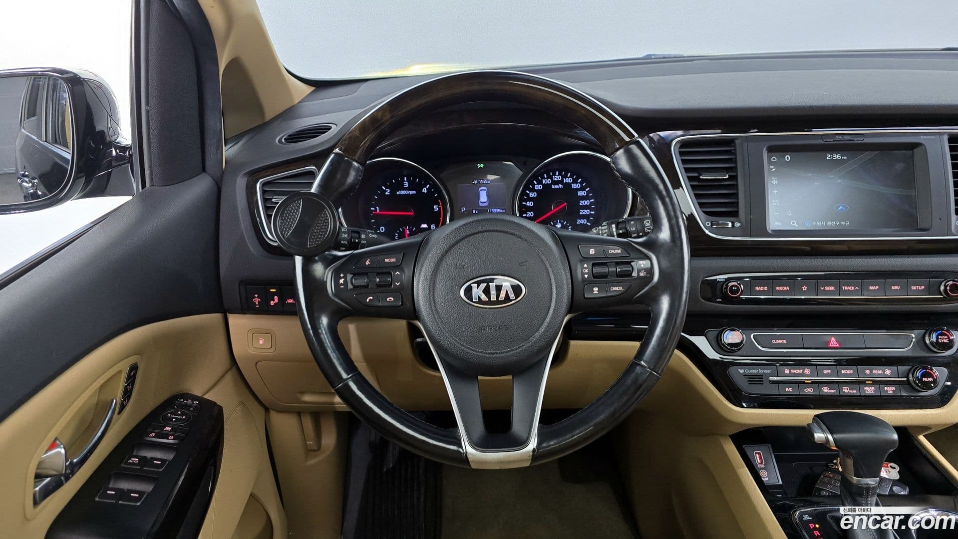 Main__Slider__Photo:Canival Kia 2019.7-12